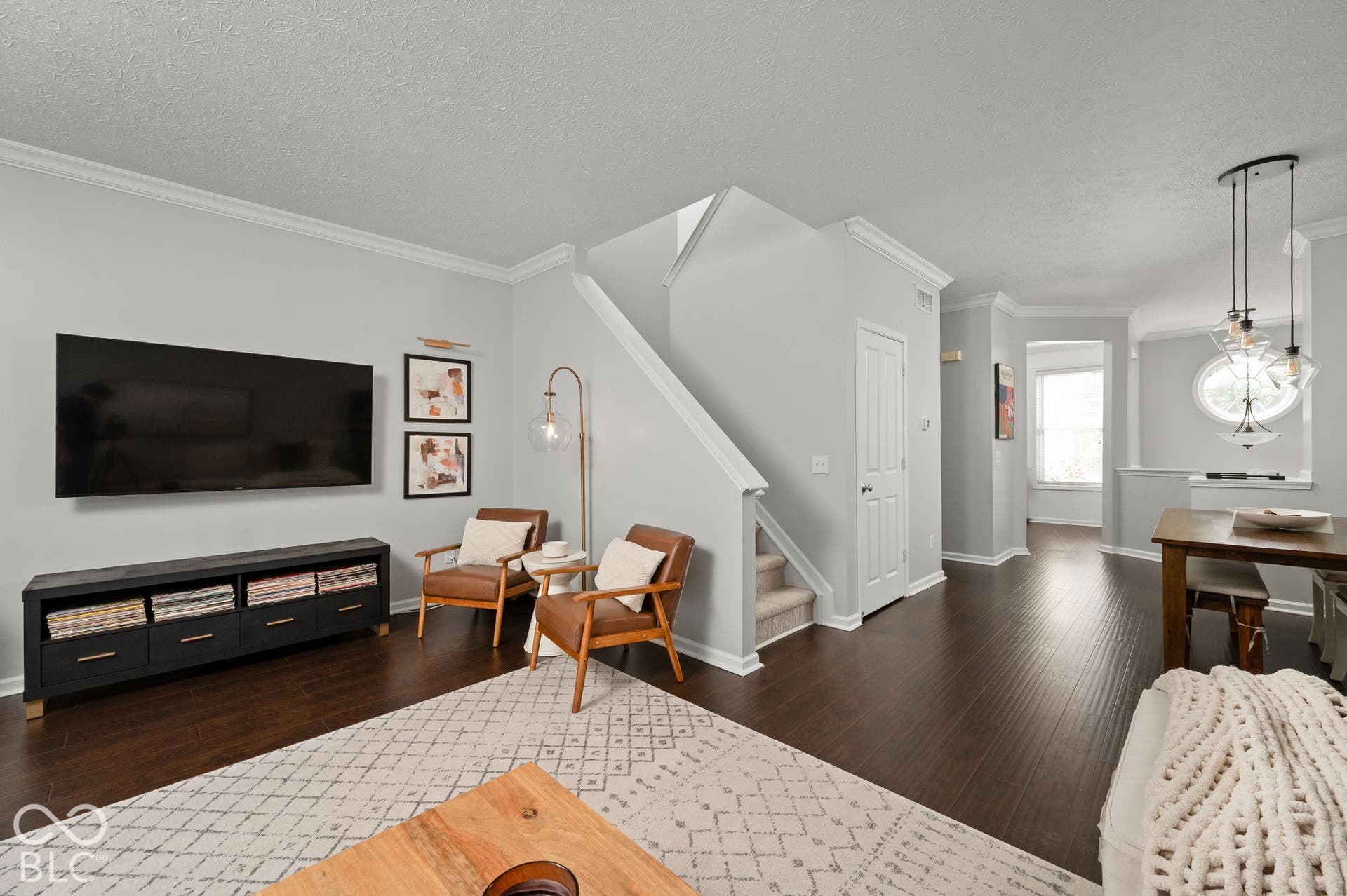 447 Autumn Drive, Carmel, IN 46032