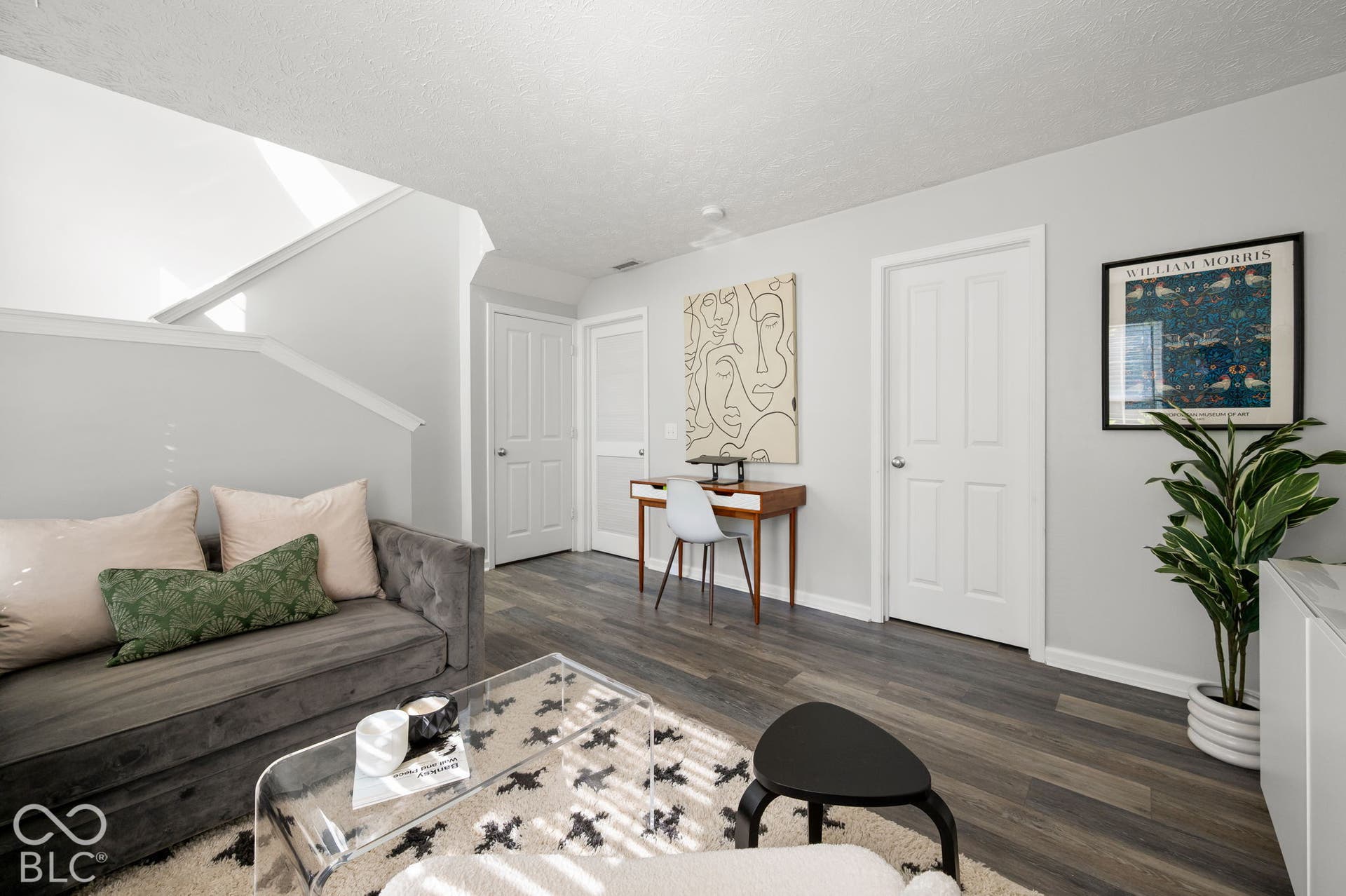 447 Autumn Drive, Carmel, IN 46032