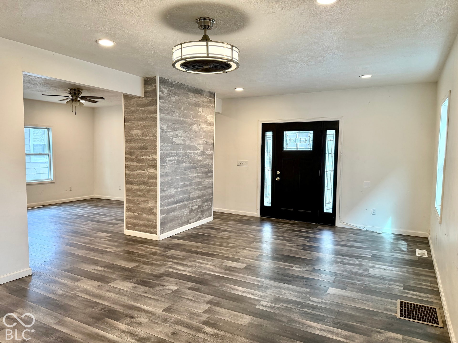 629 W 30th Street, Indianapolis, IN 46208
