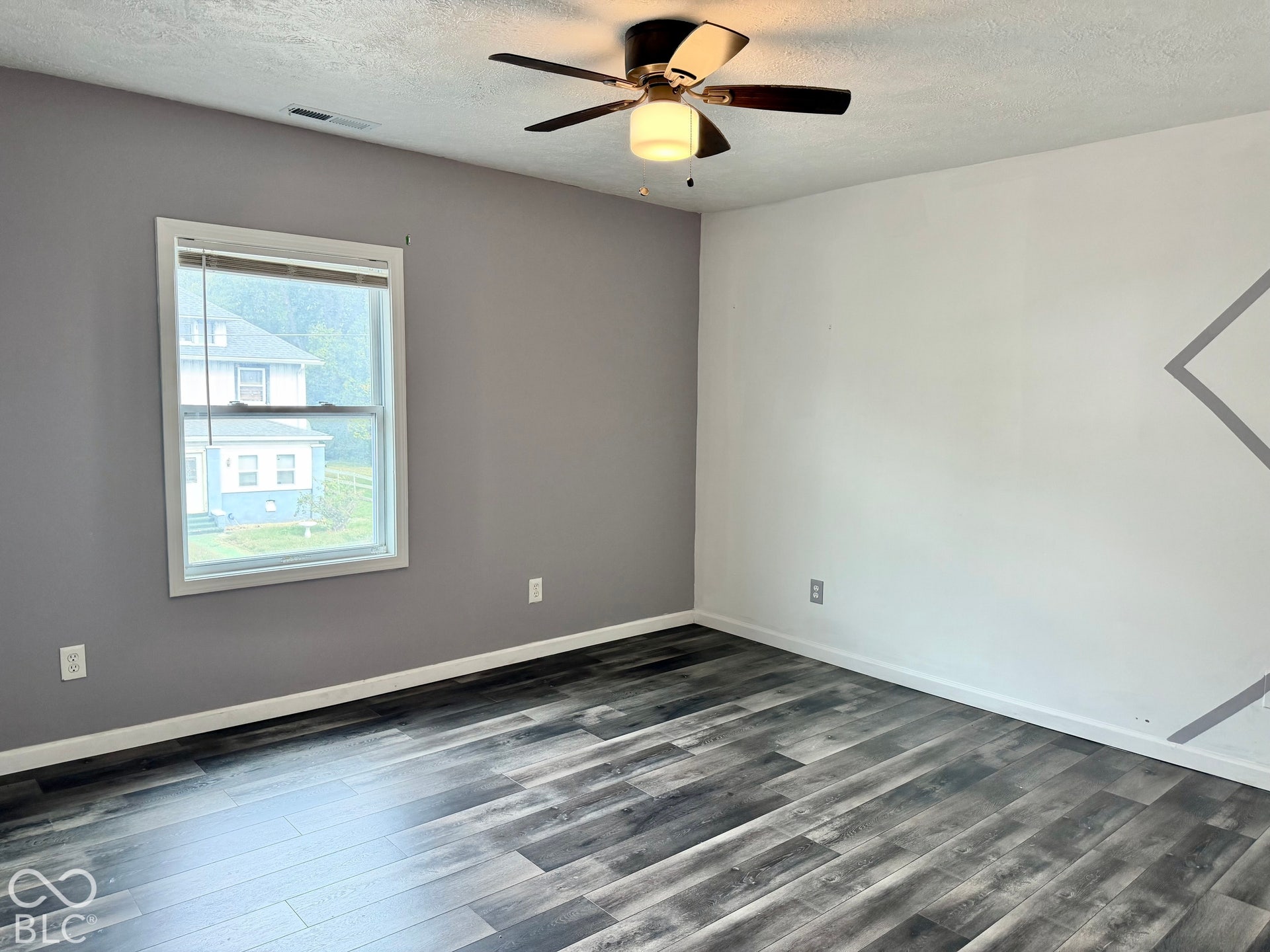 629 W 30th Street, Indianapolis, IN 46208