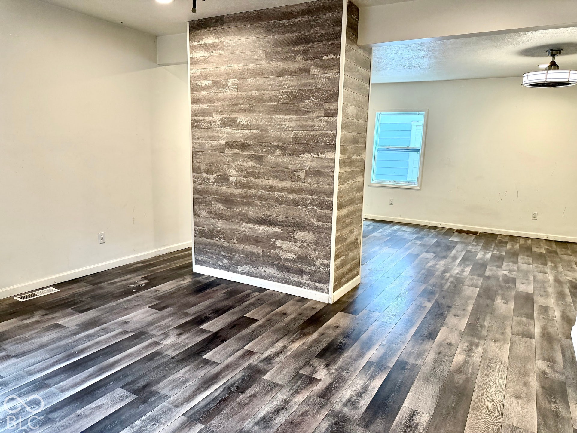 629 W 30th Street, Indianapolis, IN 46208