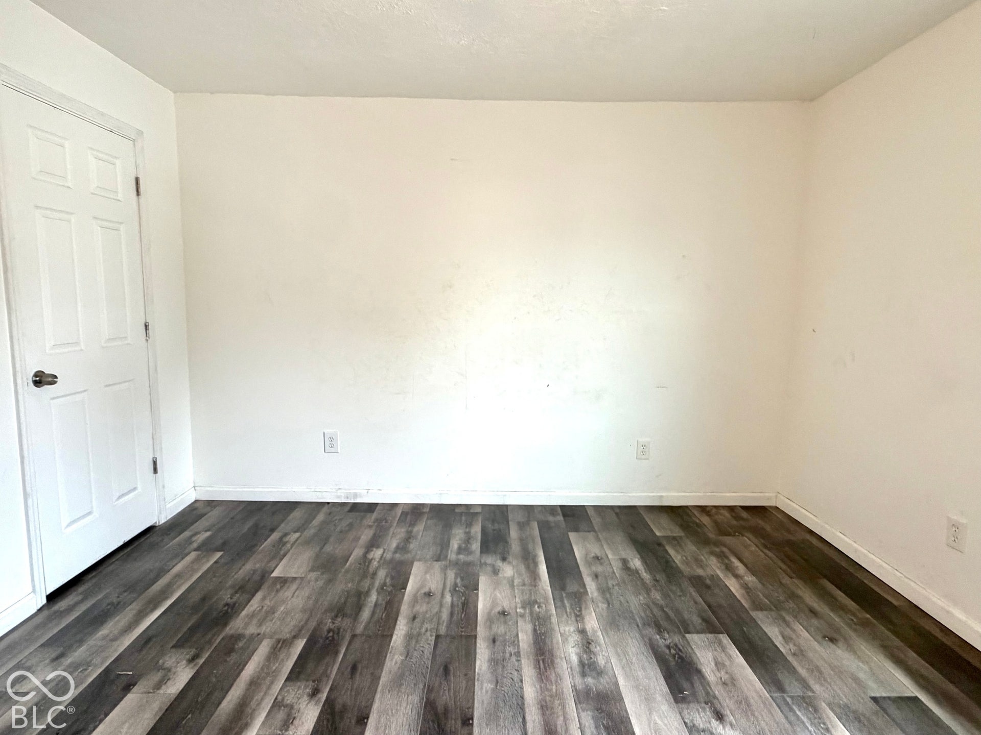 629 W 30th Street, Indianapolis, IN 46208
