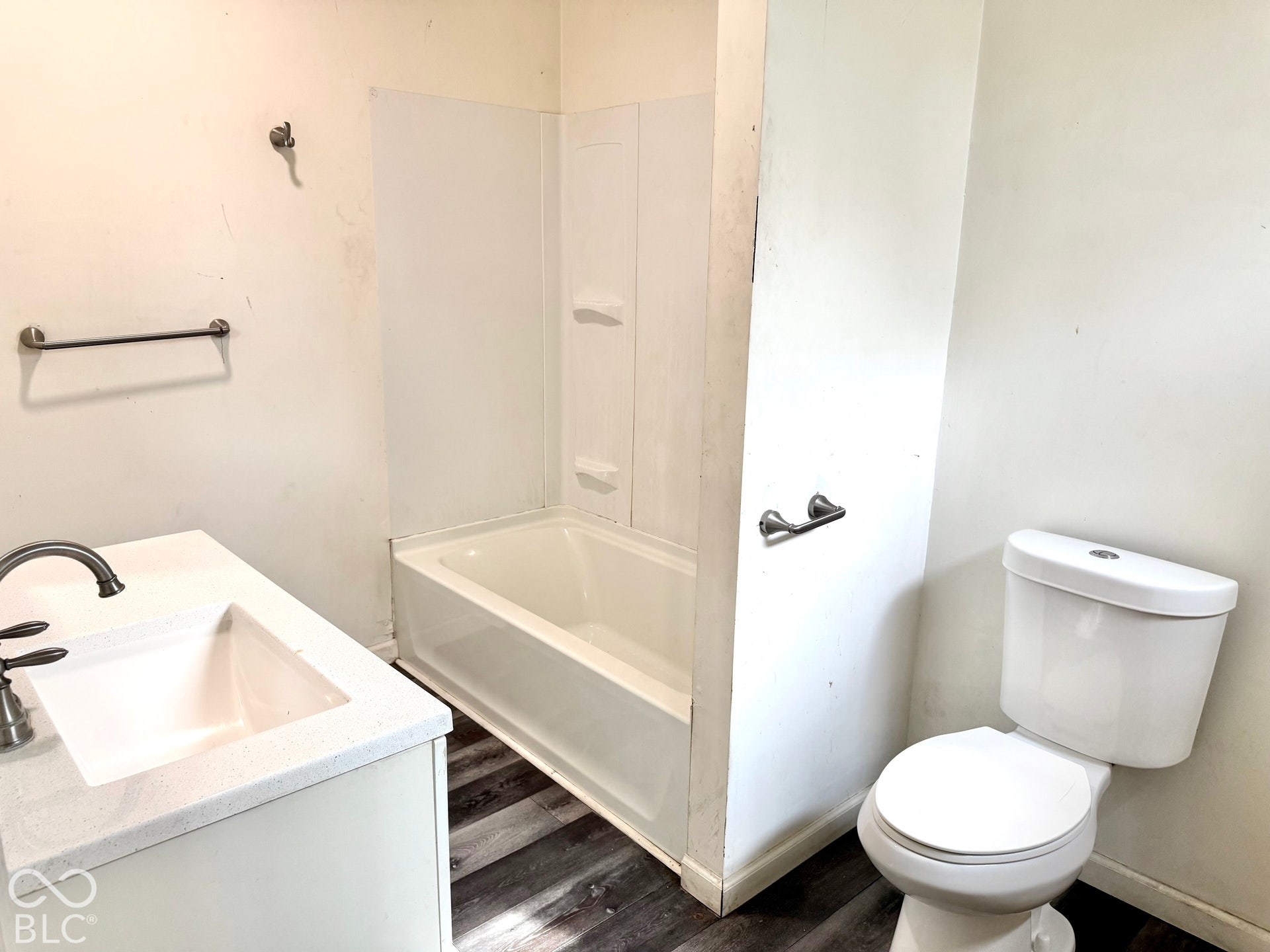 629 W 30th Street, Indianapolis, IN 46208