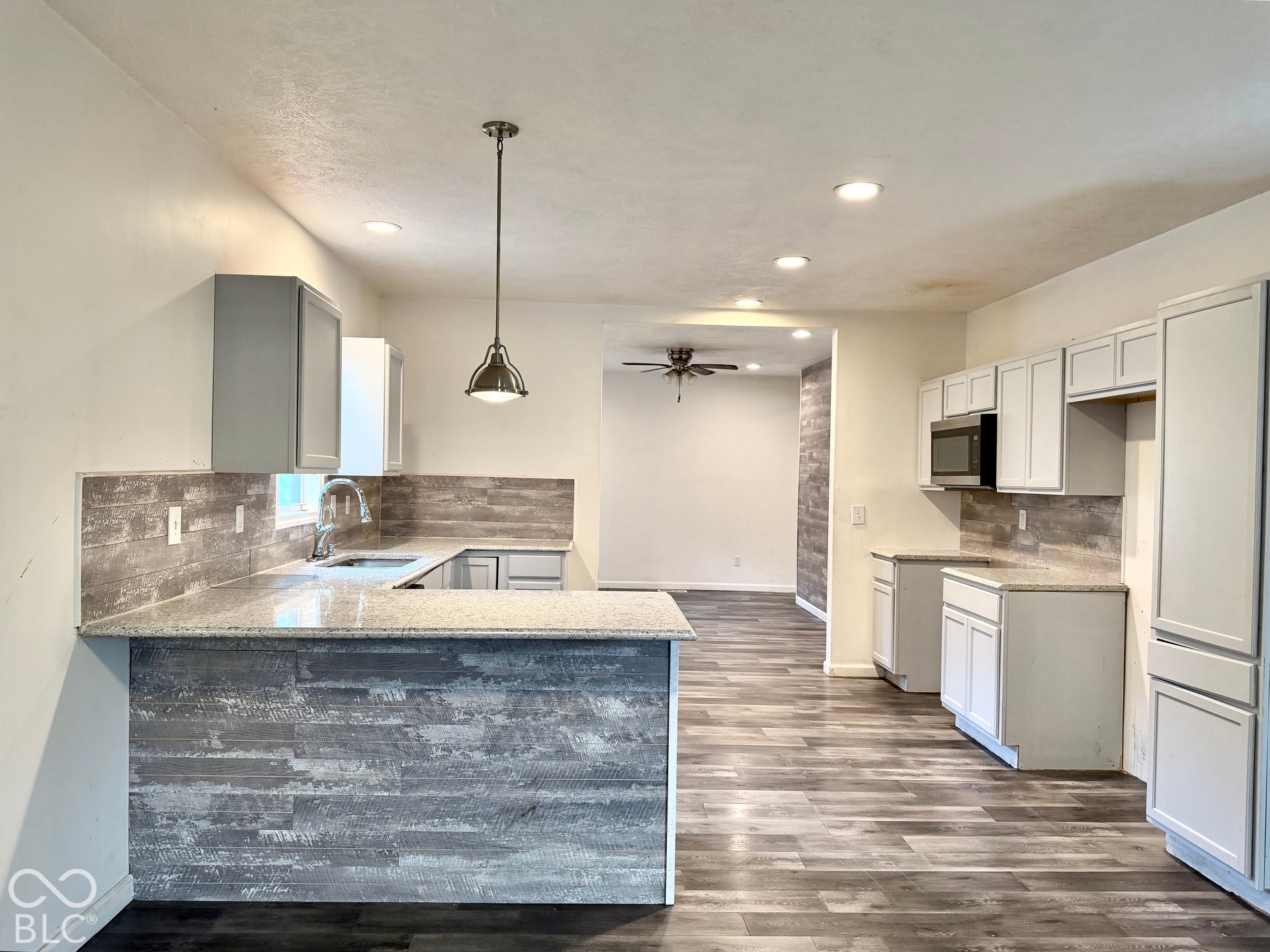 629 W 30th Street, Indianapolis, IN 46208