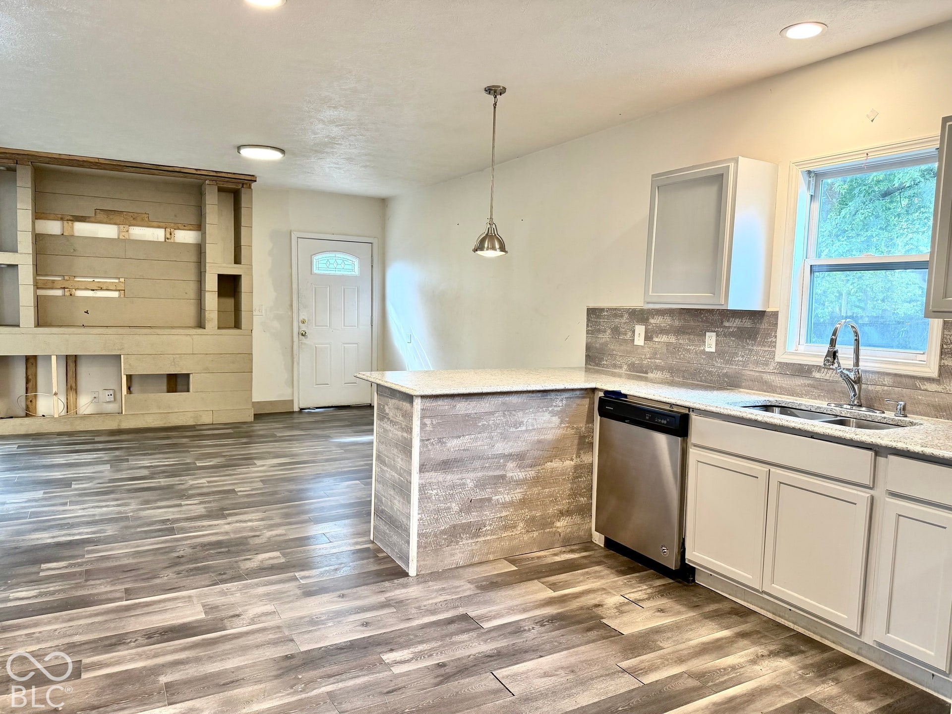 629 W 30th Street, Indianapolis, IN 46208