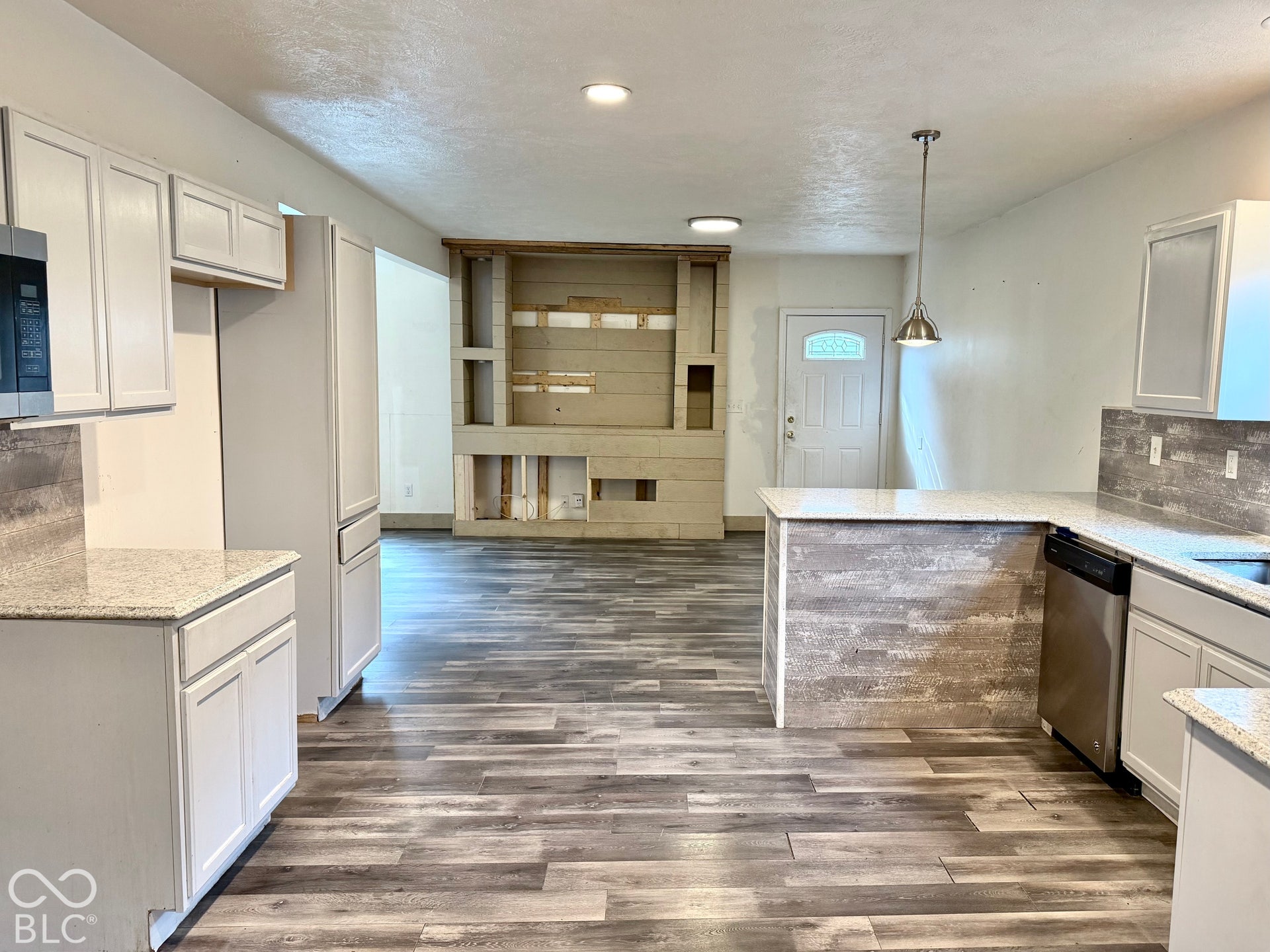 629 W 30th Street, Indianapolis, IN 46208