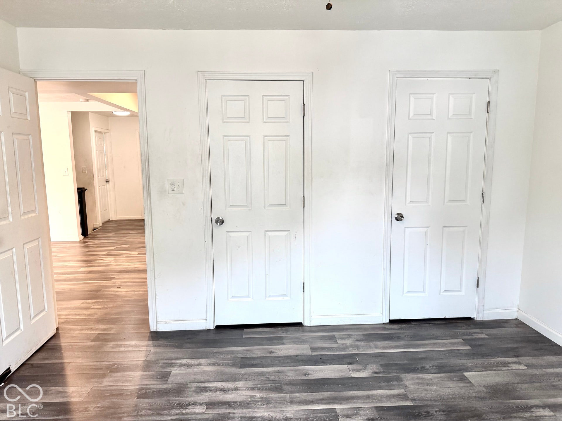 629 W 30th Street, Indianapolis, IN 46208