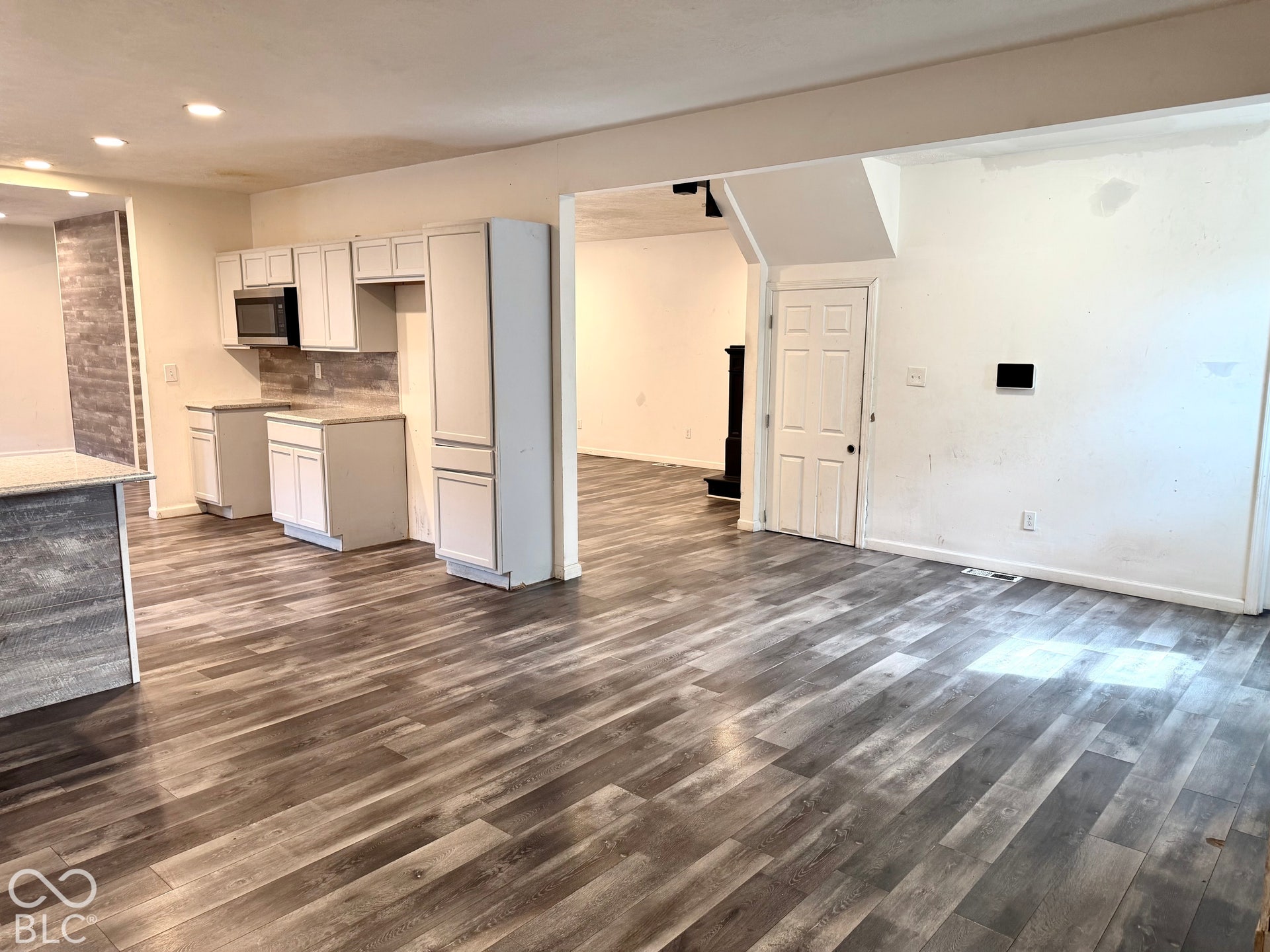629 W 30th Street, Indianapolis, IN 46208