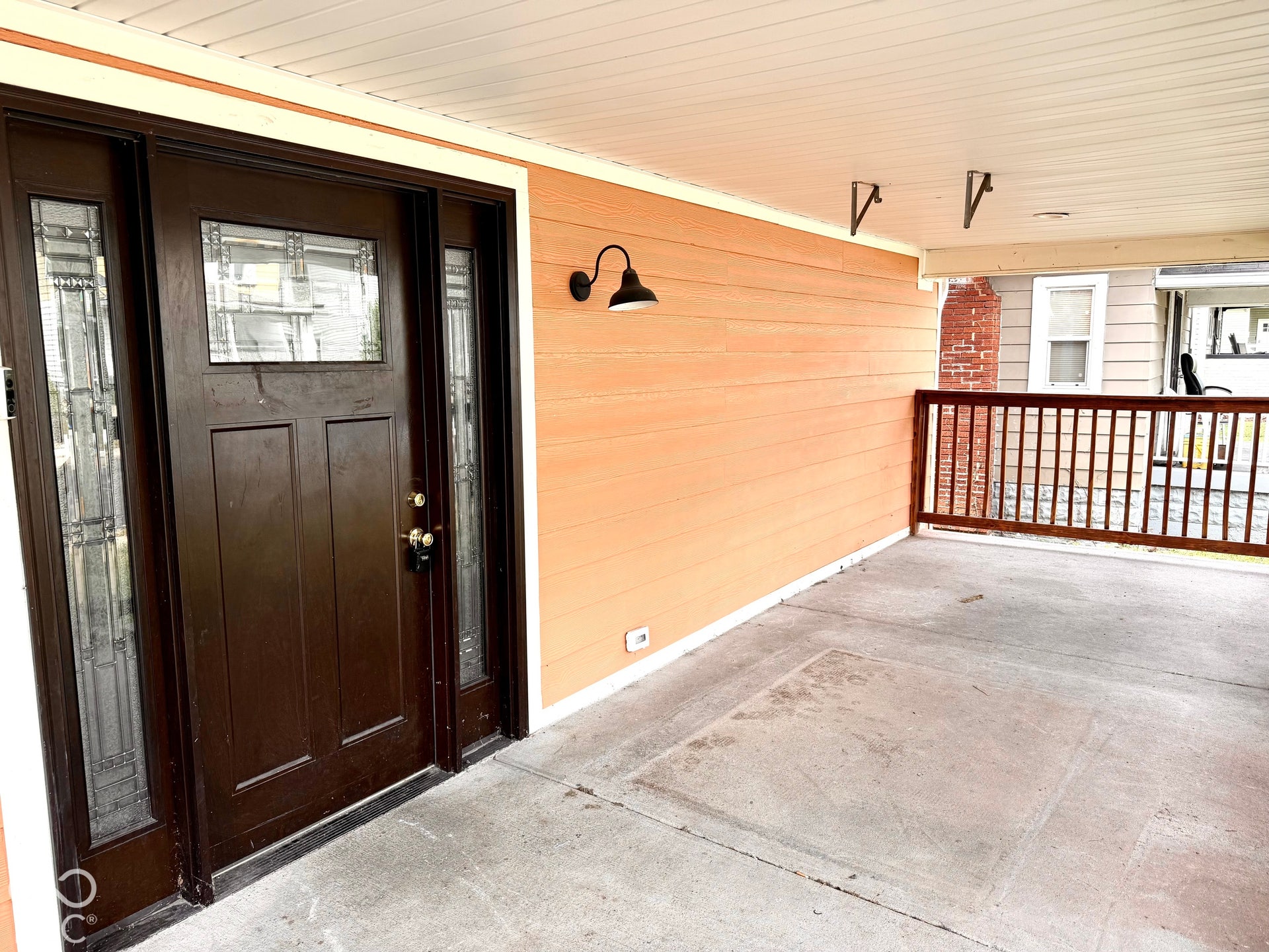 629 W 30th Street, Indianapolis, IN 46208