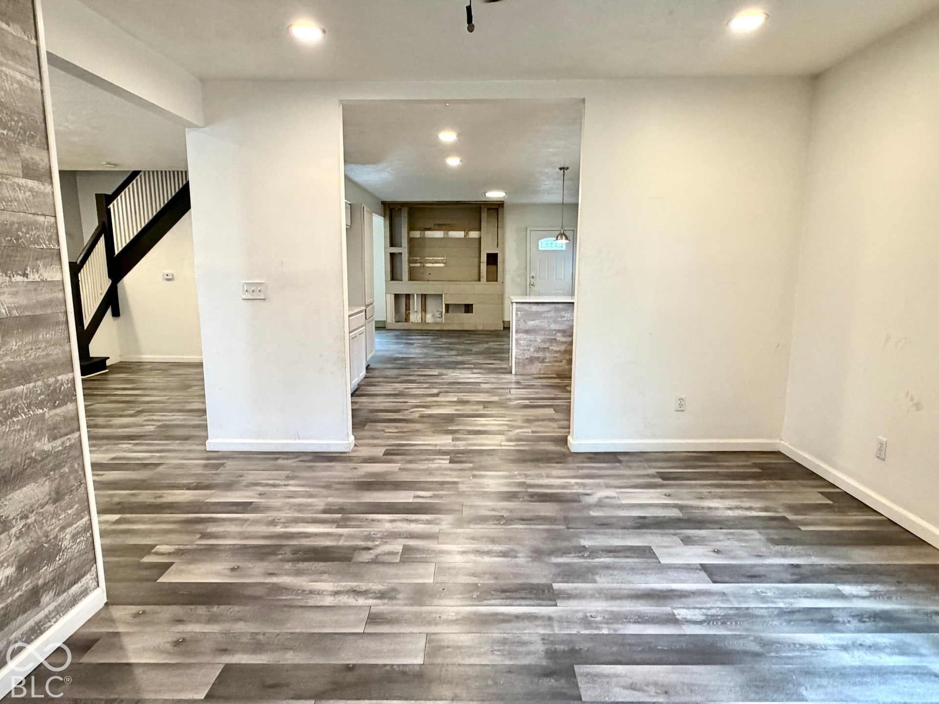 629 W 30th Street, Indianapolis, IN 46208