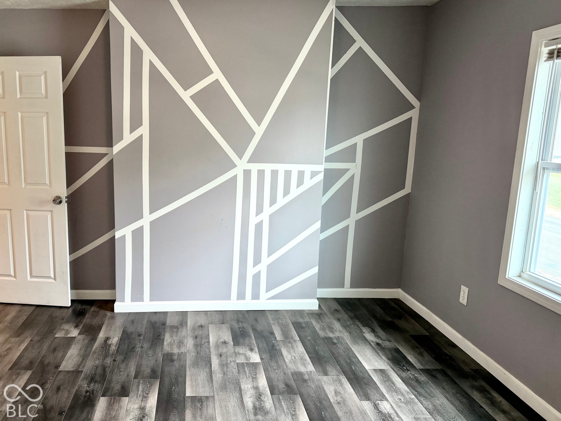 629 W 30th Street, Indianapolis, IN 46208