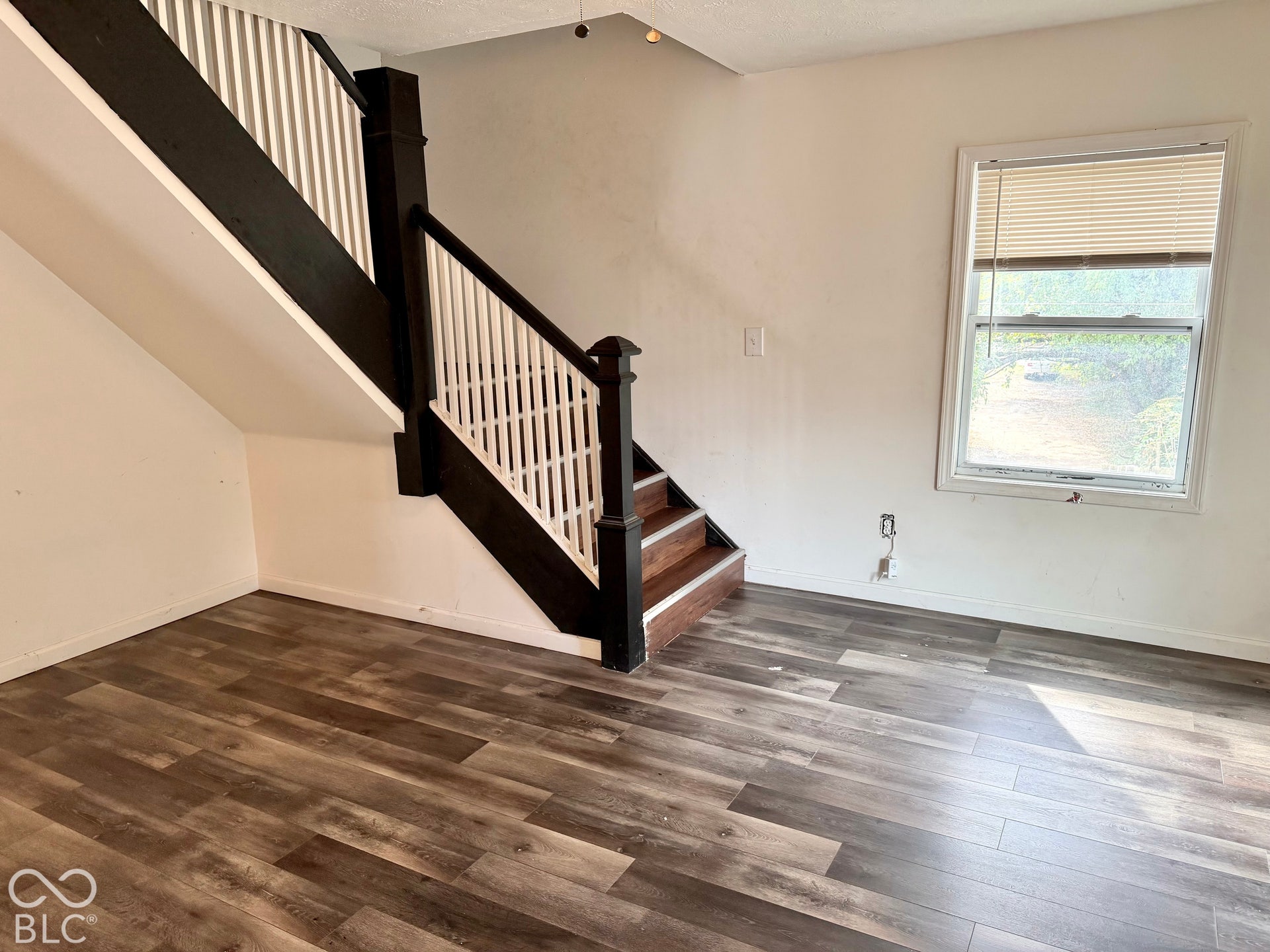 629 W 30th Street, Indianapolis, IN 46208