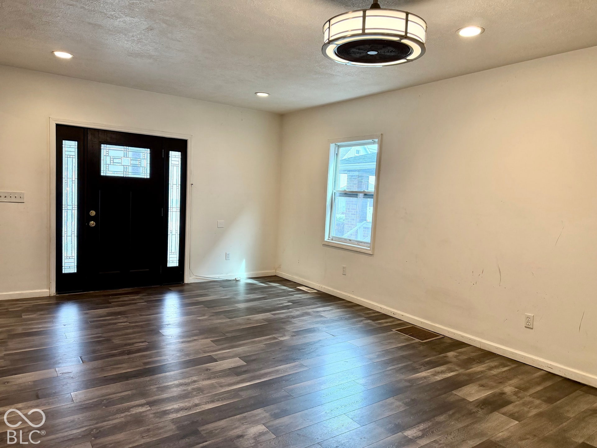 629 W 30th Street, Indianapolis, IN 46208