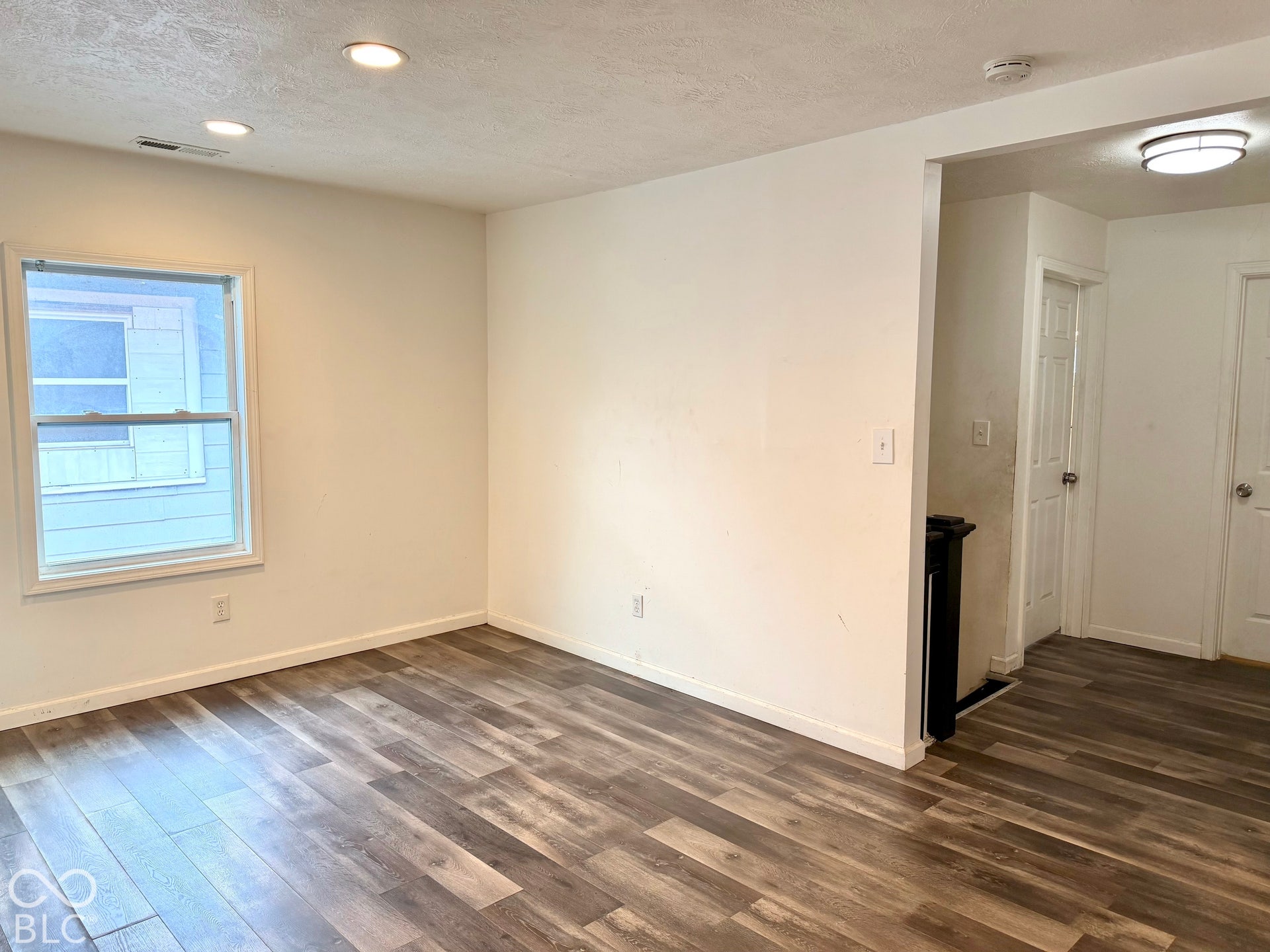 629 W 30th Street, Indianapolis, IN 46208