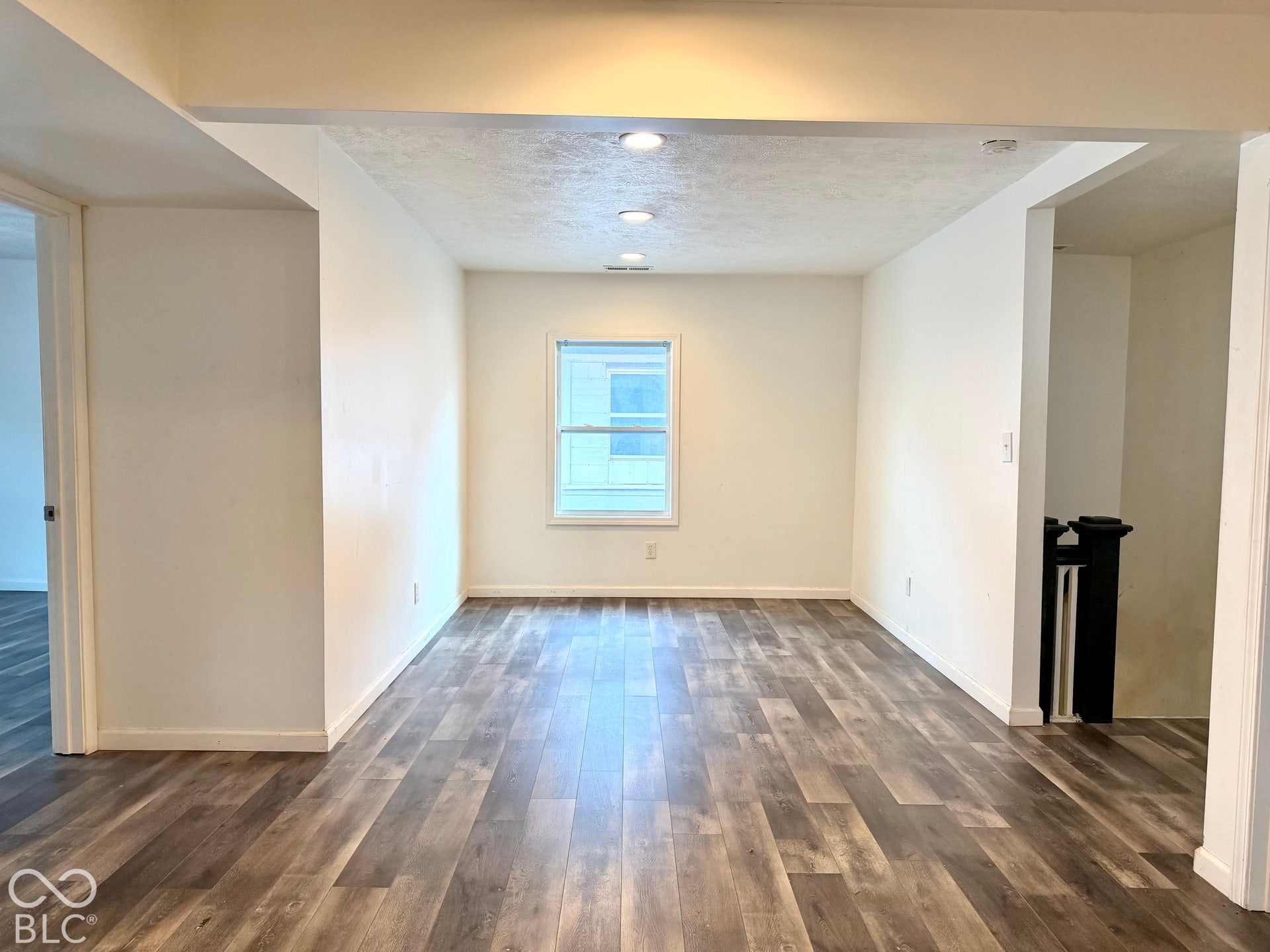 629 W 30th Street, Indianapolis, IN 46208