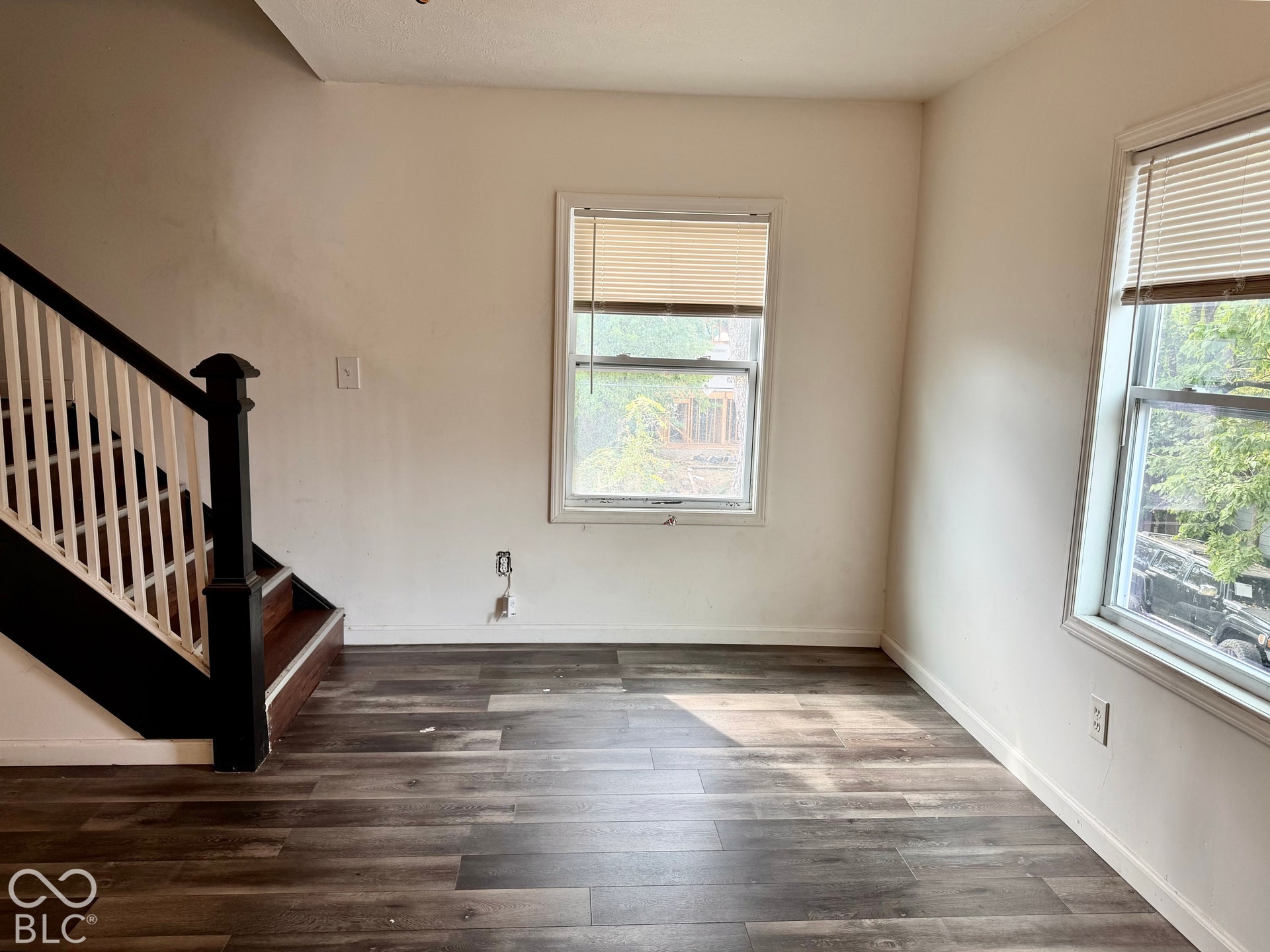 629 W 30th Street, Indianapolis, IN 46208