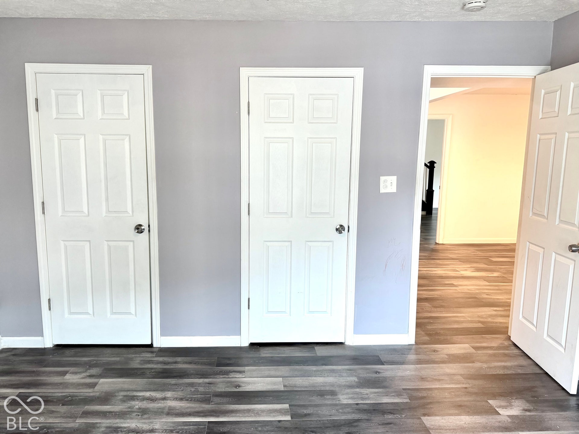 629 W 30th Street, Indianapolis, IN 46208