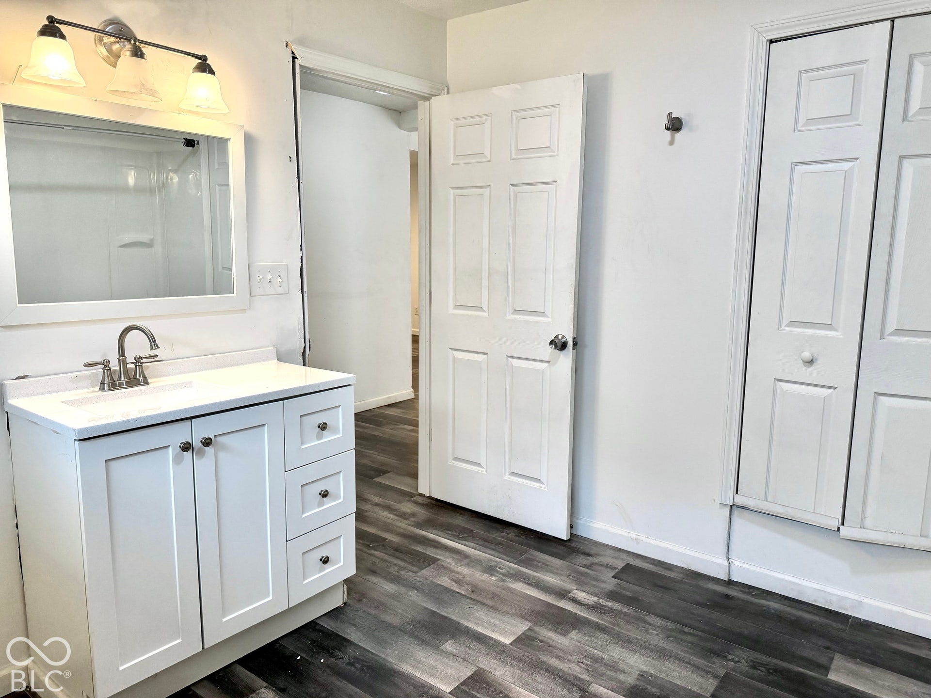 629 W 30th Street, Indianapolis, IN 46208