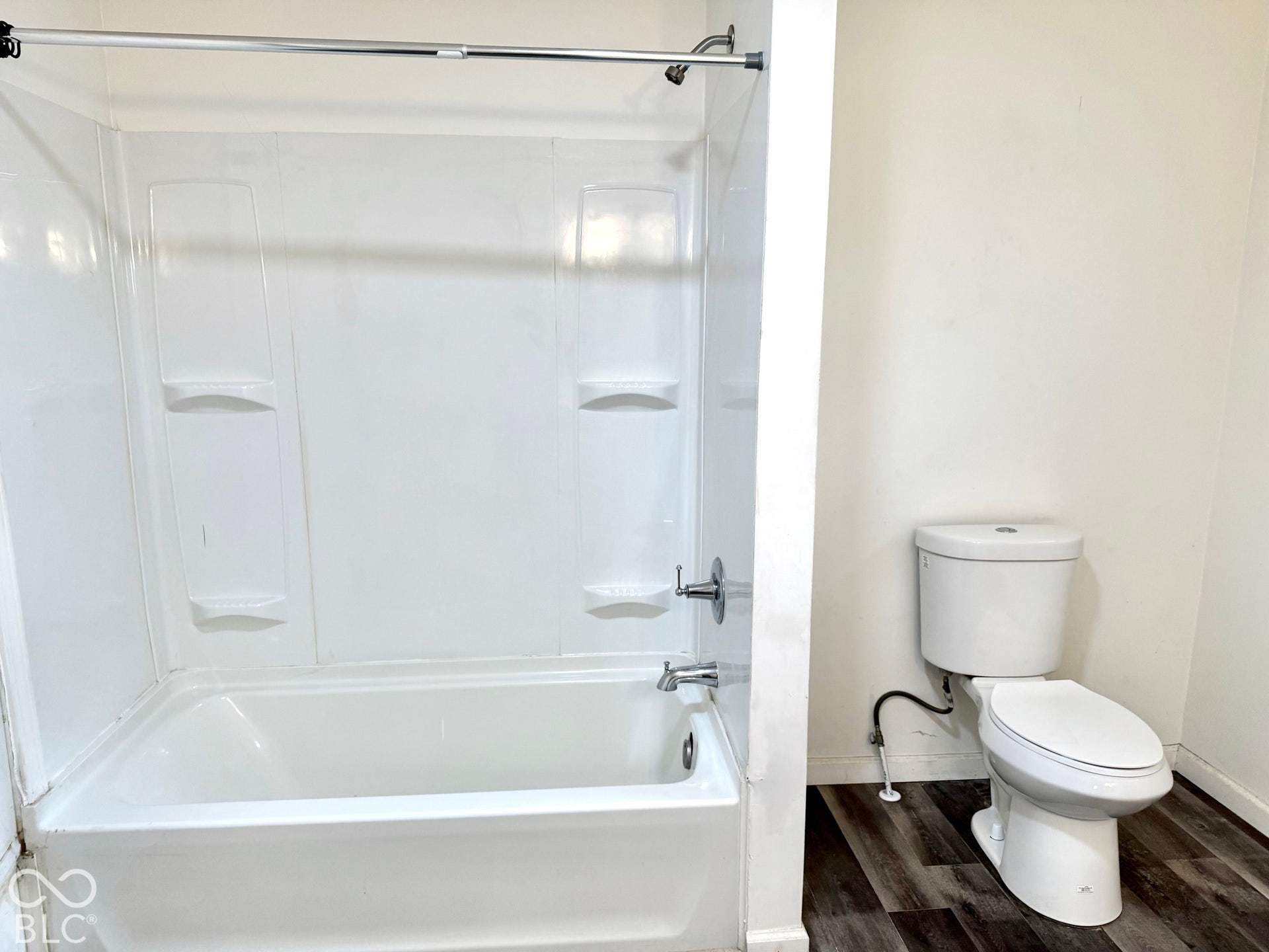 629 W 30th Street, Indianapolis, IN 46208