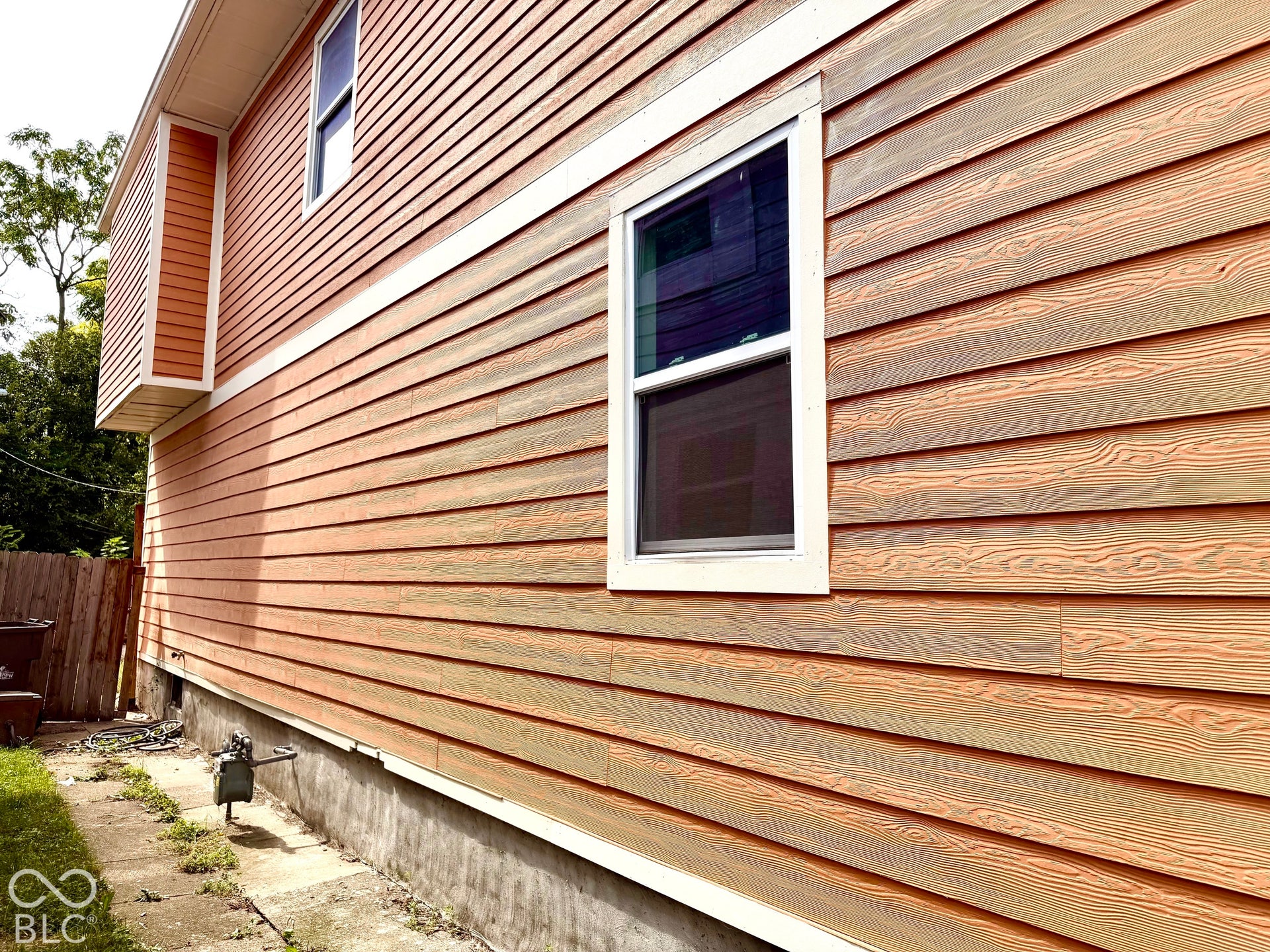 629 W 30th Street, Indianapolis, IN 46208