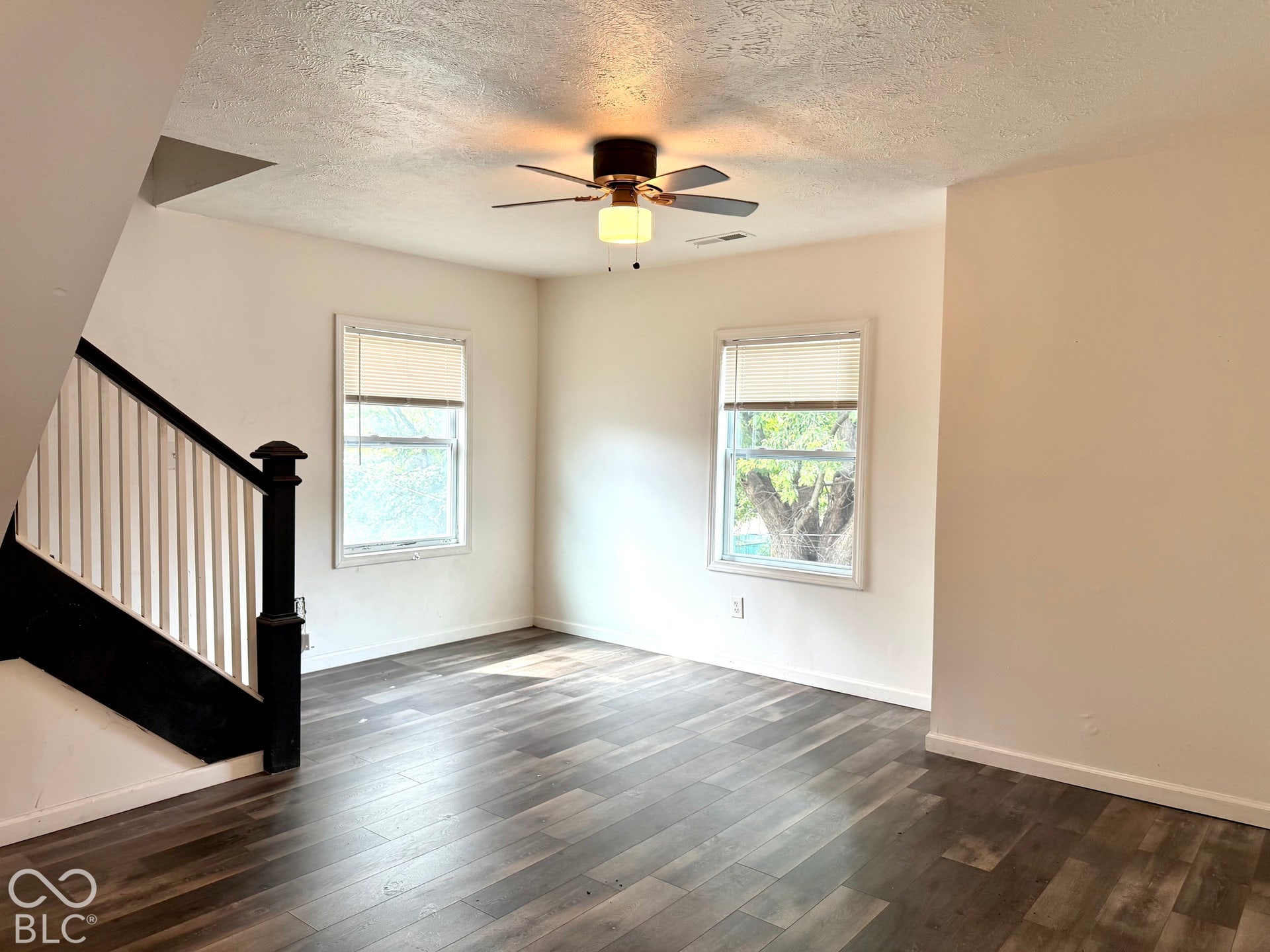 629 W 30th Street, Indianapolis, IN 46208