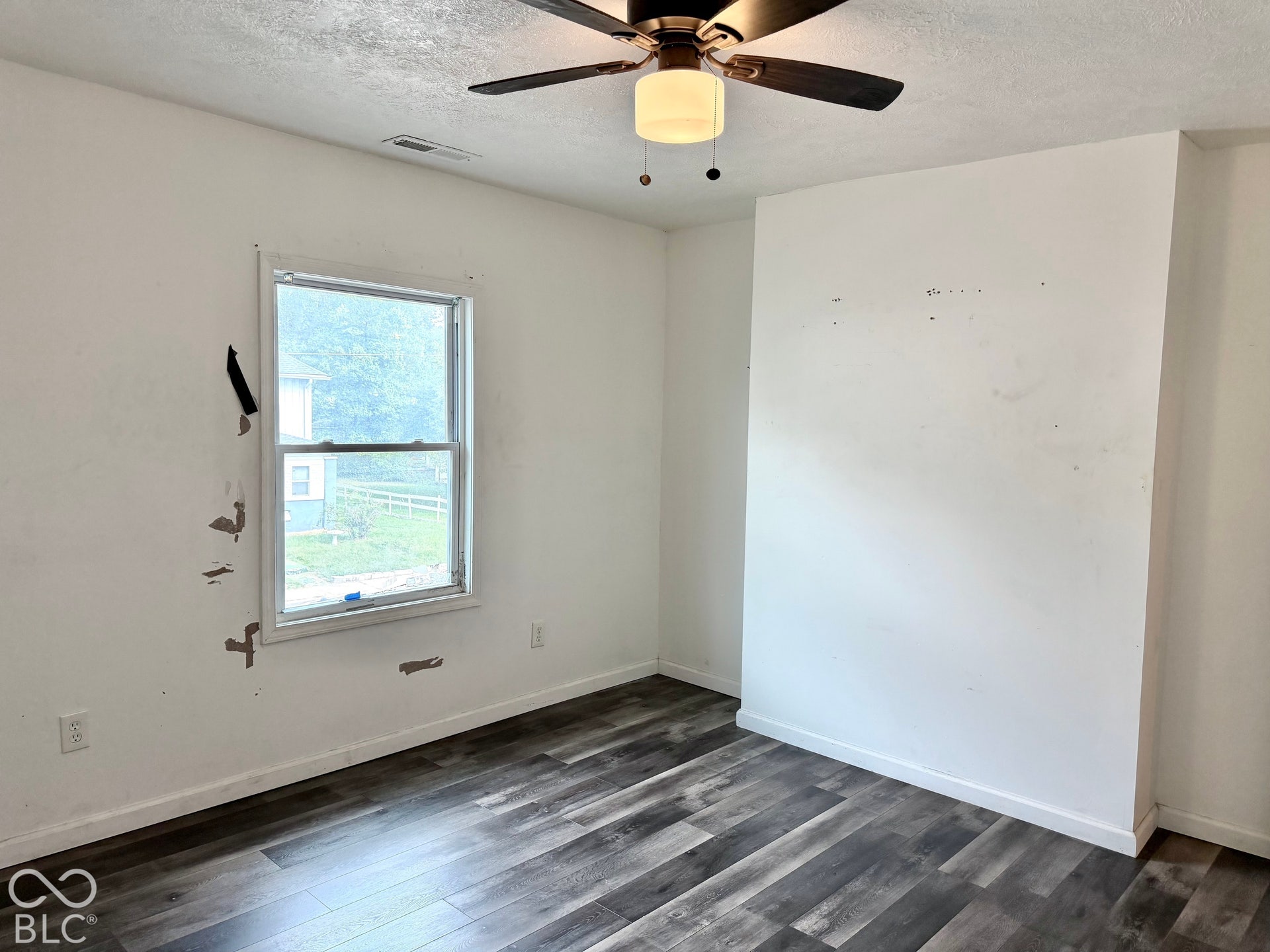 629 W 30th Street, Indianapolis, IN 46208
