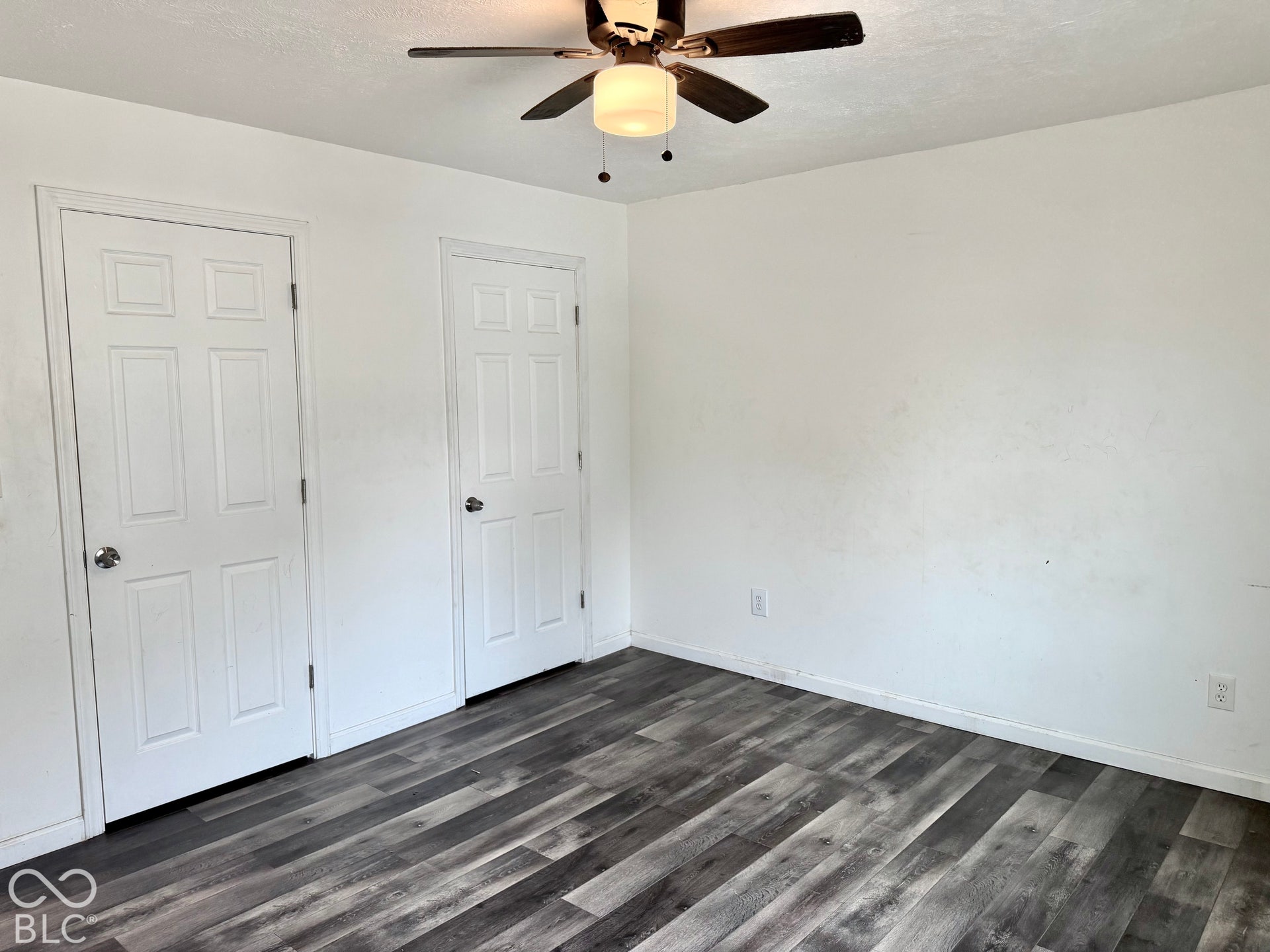 629 W 30th Street, Indianapolis, IN 46208