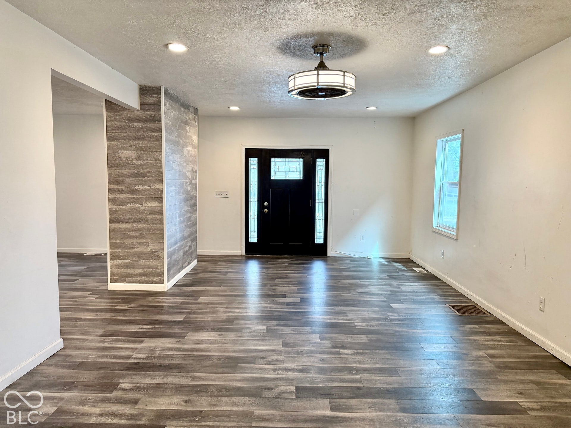 629 W 30th Street, Indianapolis, IN 46208