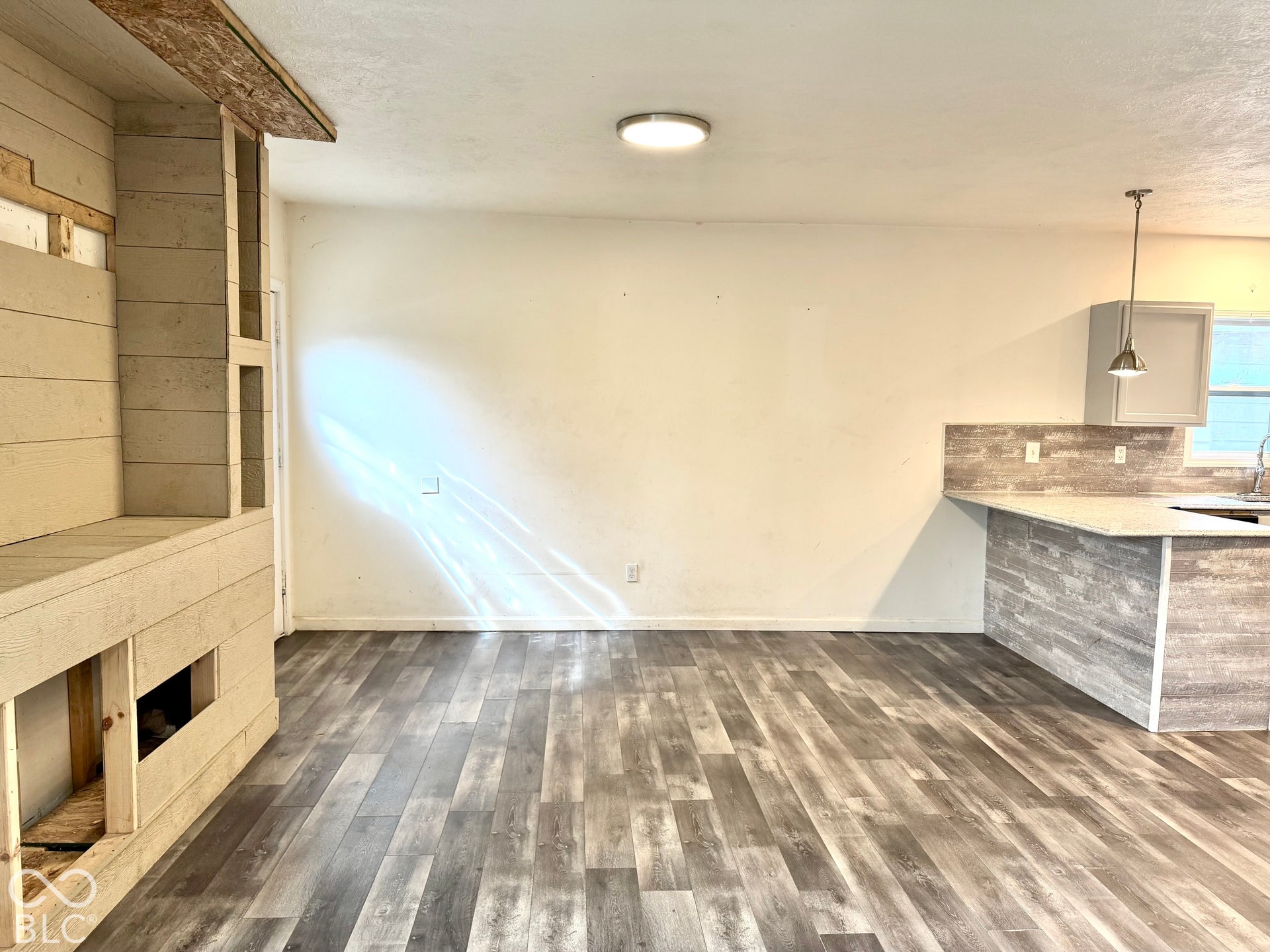 629 W 30th Street, Indianapolis, IN 46208
