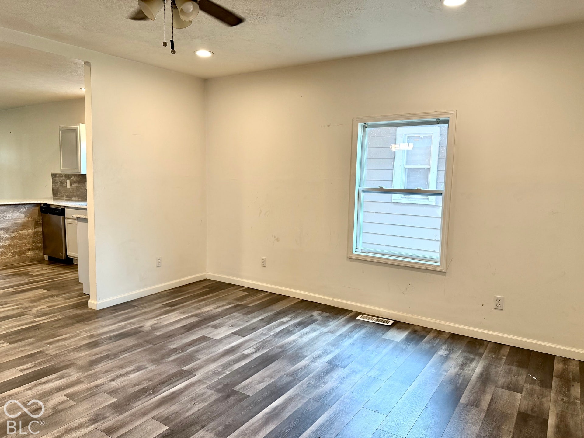 629 W 30th Street, Indianapolis, IN 46208