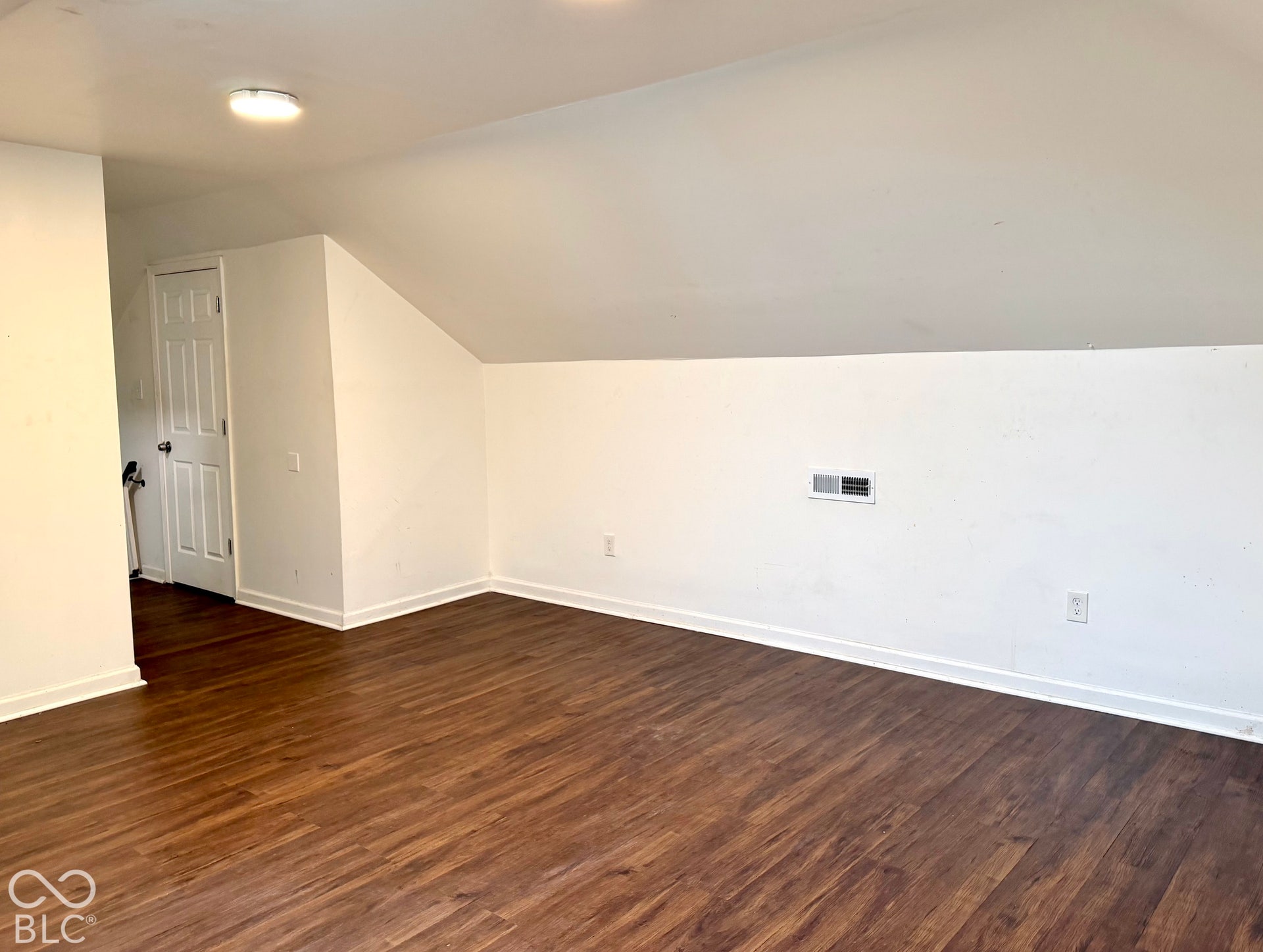 629 W 30th Street, Indianapolis, IN 46208