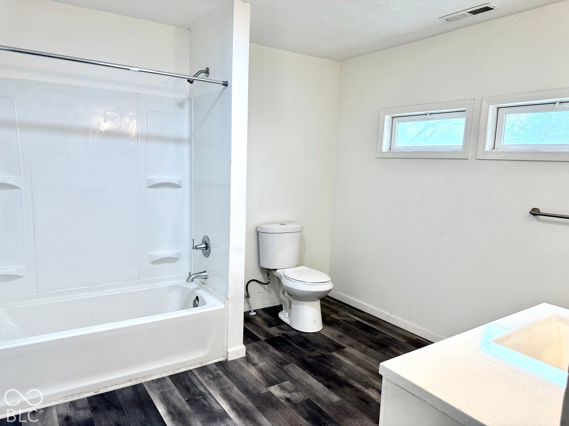 629 W 30th Street, Indianapolis, IN 46208