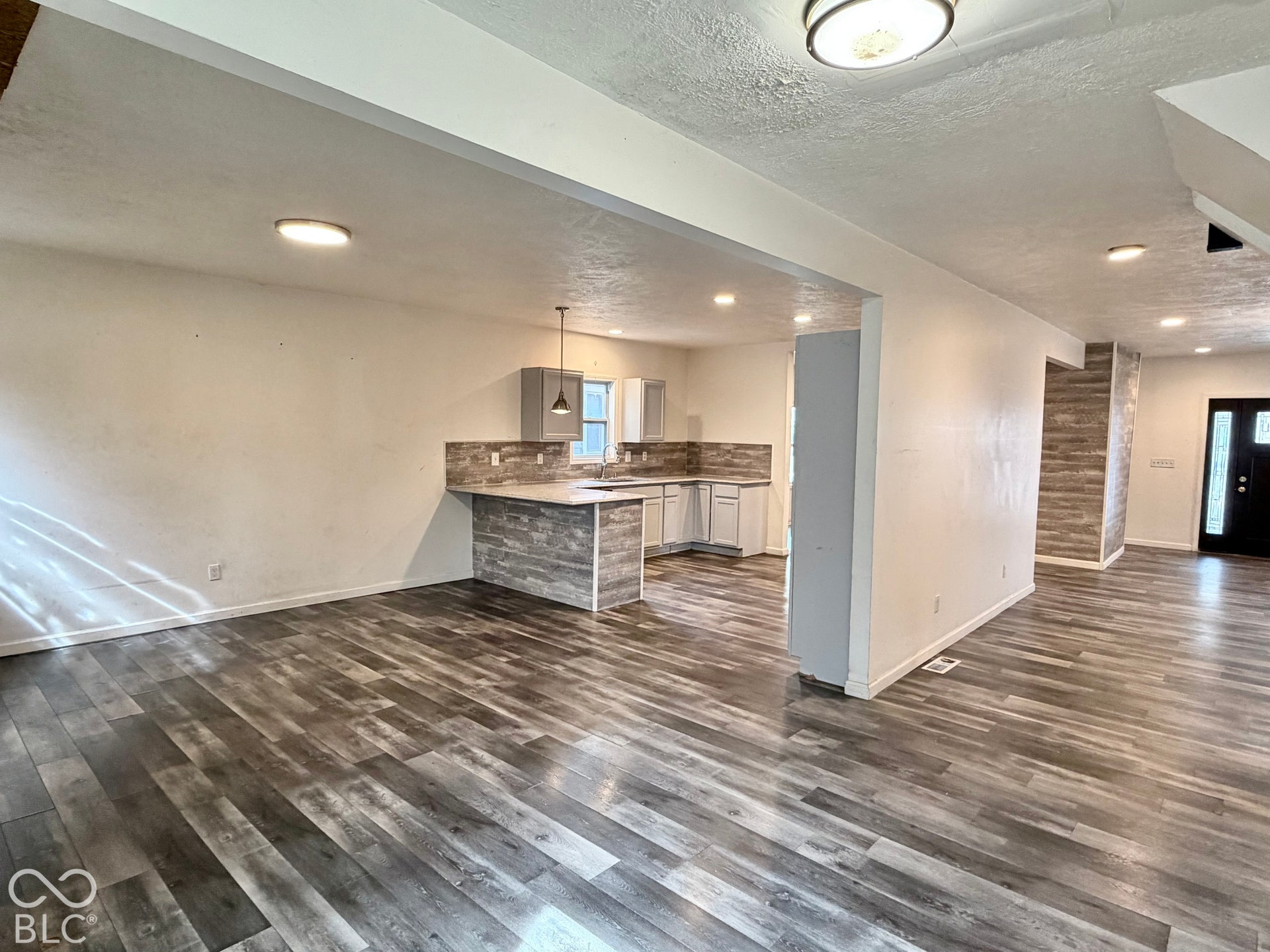629 W 30th Street, Indianapolis, IN 46208