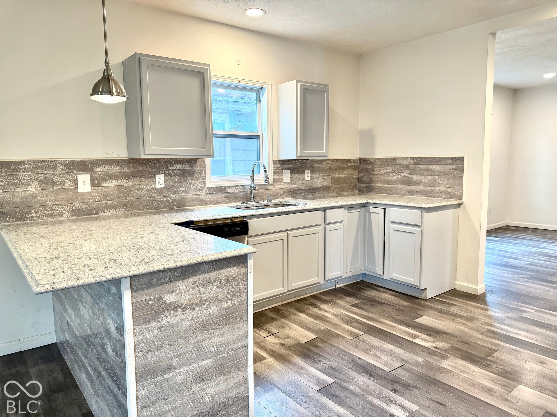 629 W 30th Street, Indianapolis, IN 46208