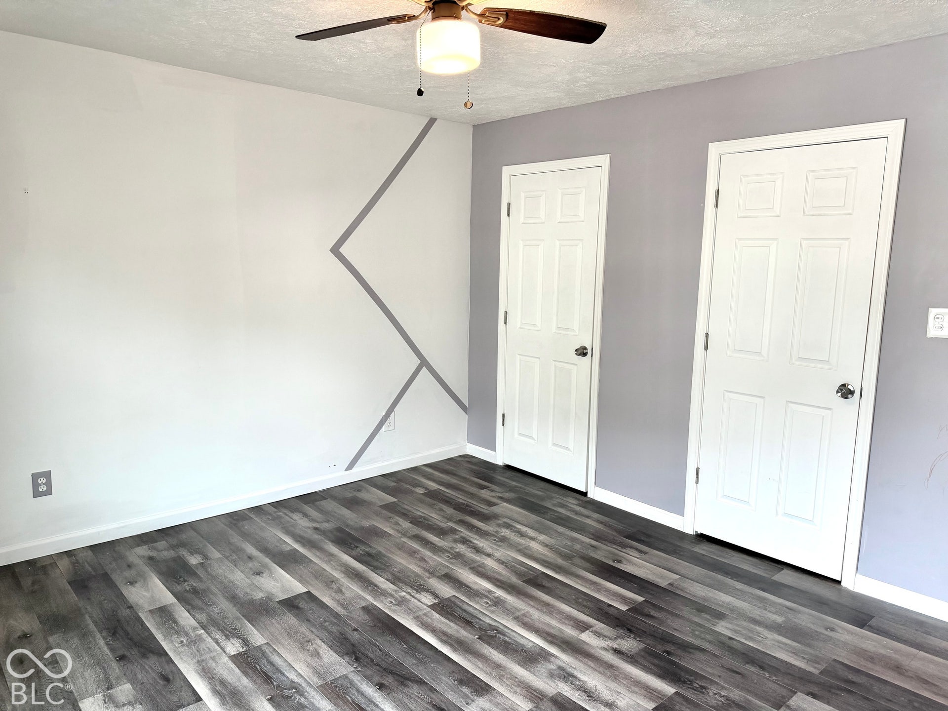 629 W 30th Street, Indianapolis, IN 46208