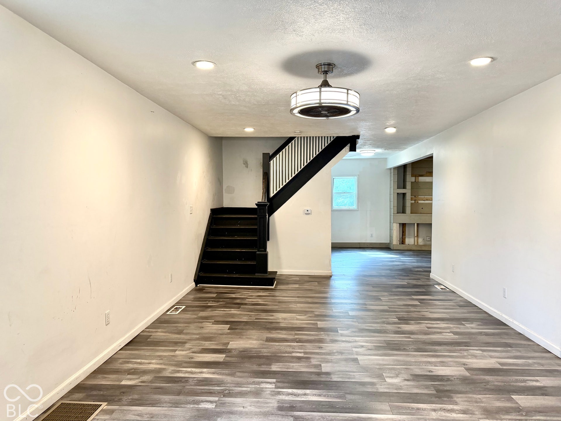 629 W 30th Street, Indianapolis, IN 46208
