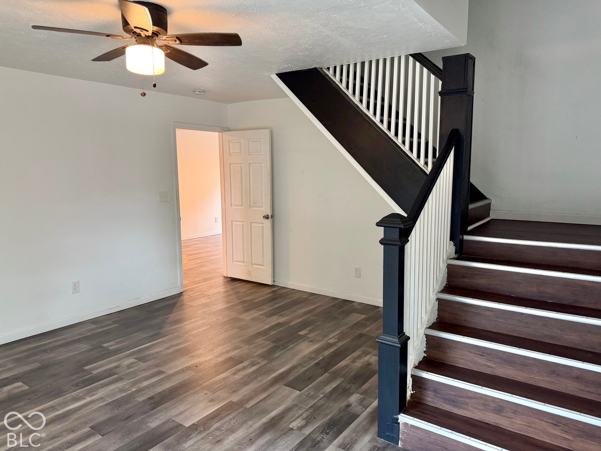 629 W 30th Street, Indianapolis, IN 46208