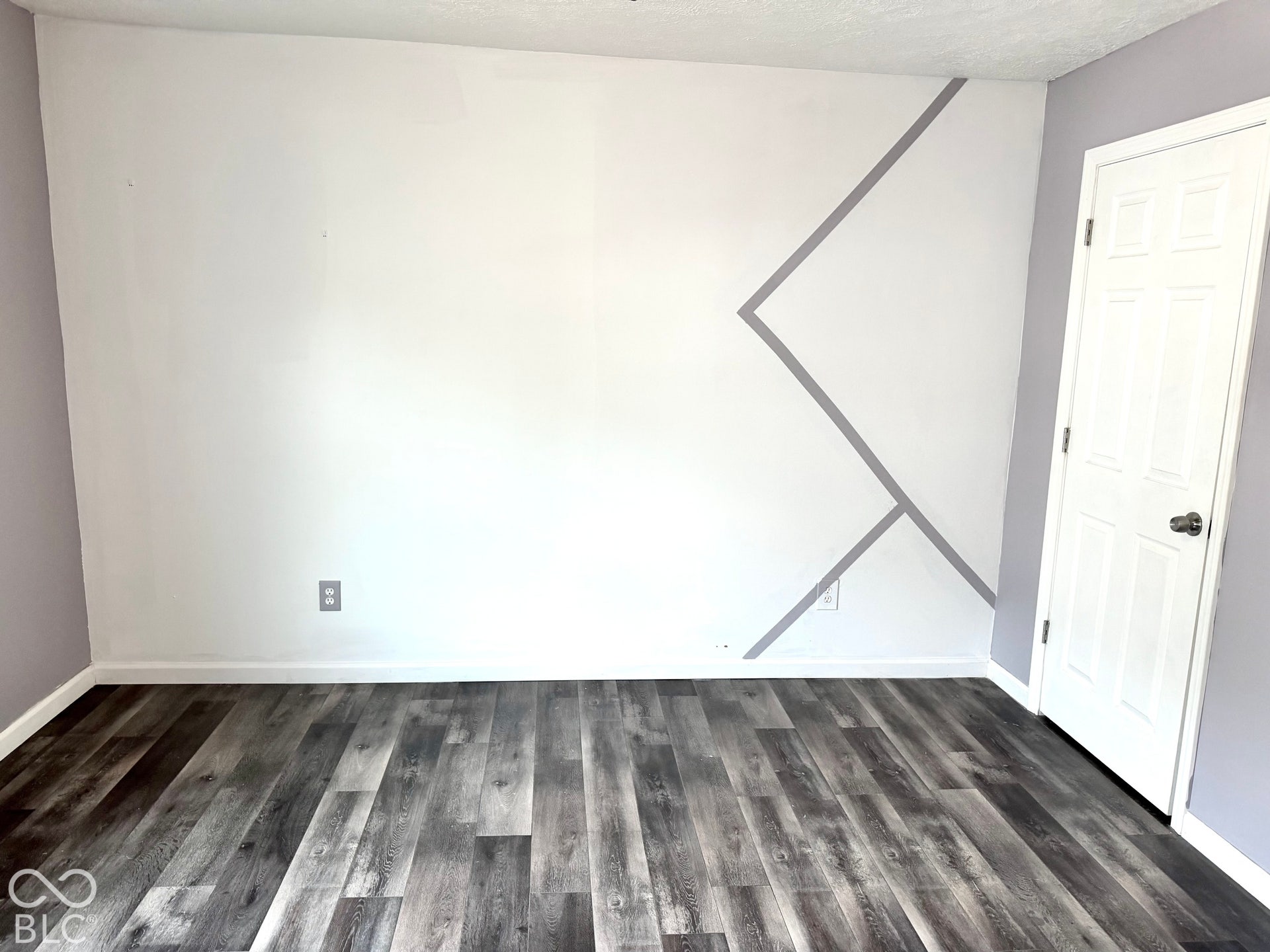 629 W 30th Street, Indianapolis, IN 46208