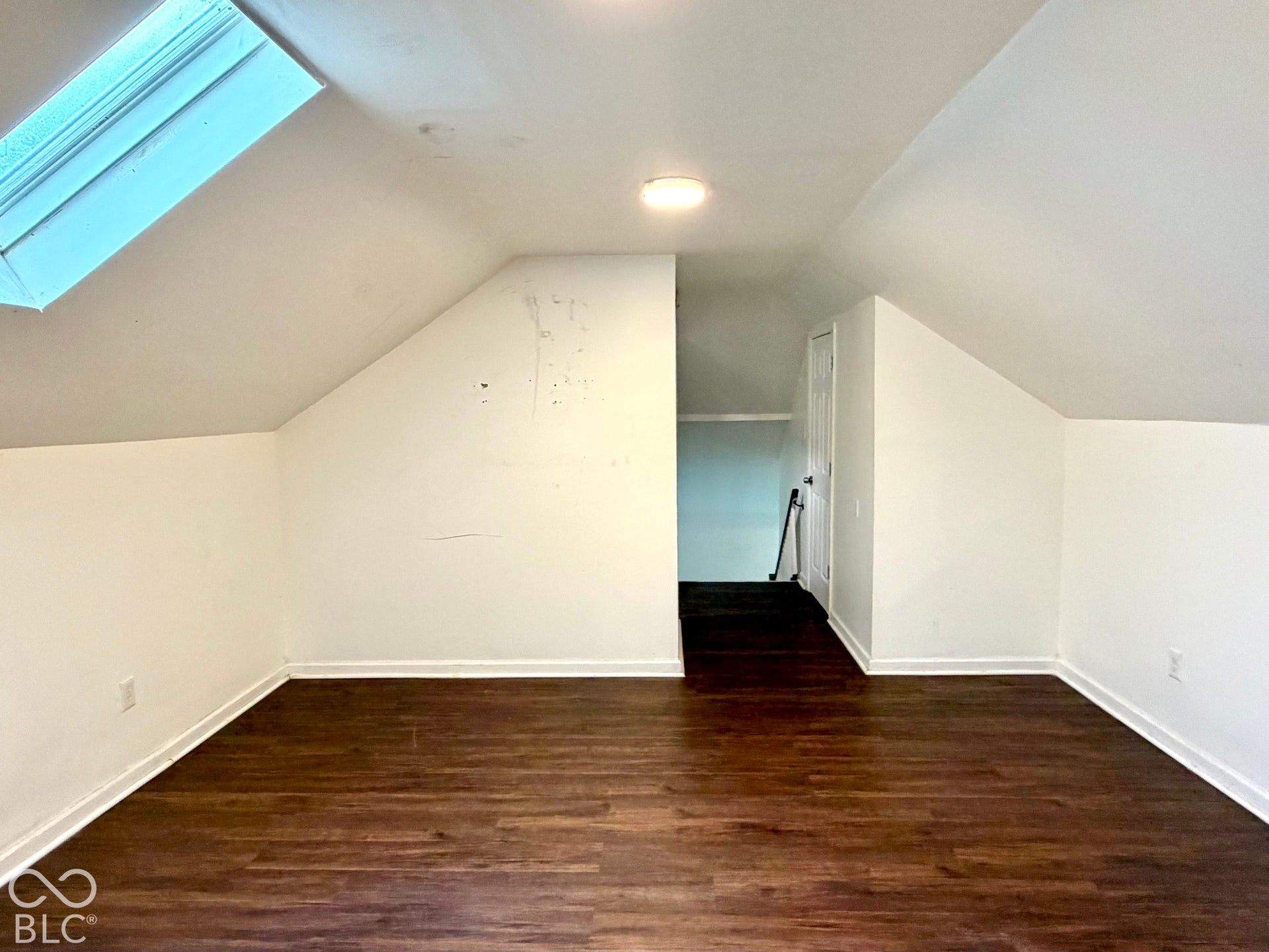 629 W 30th Street, Indianapolis, IN 46208