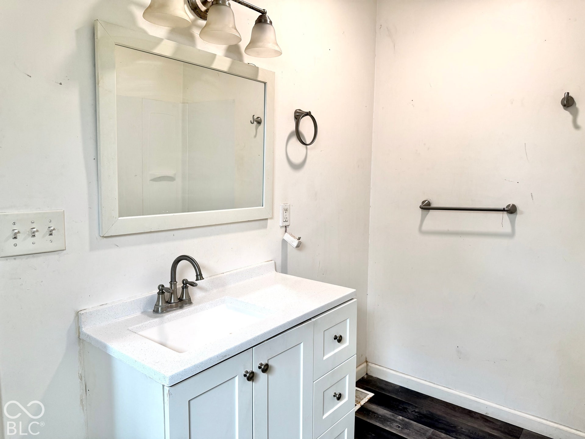 629 W 30th Street, Indianapolis, IN 46208