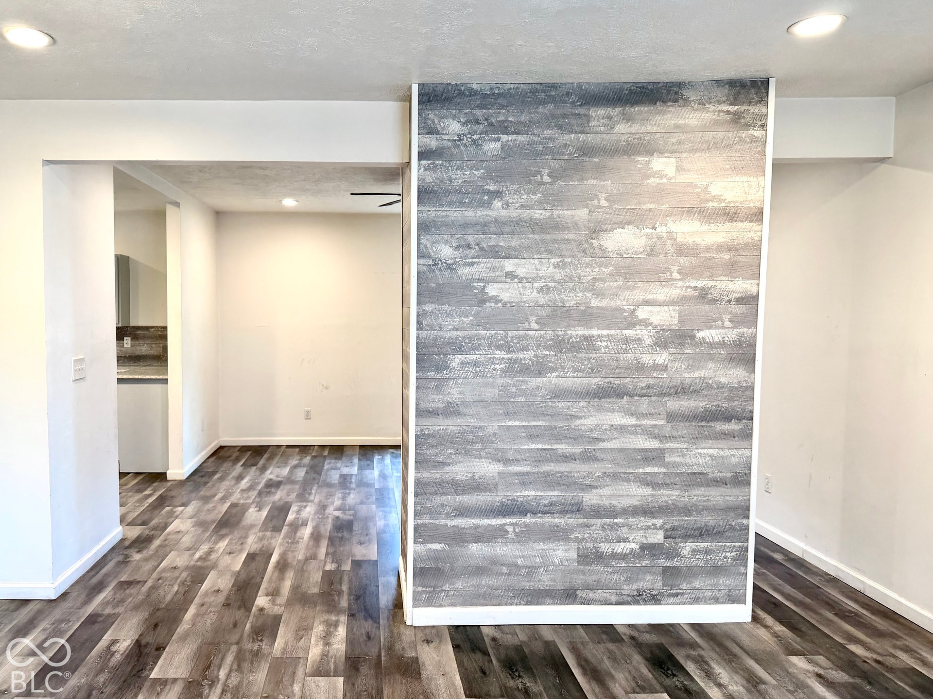 629 W 30th Street, Indianapolis, IN 46208