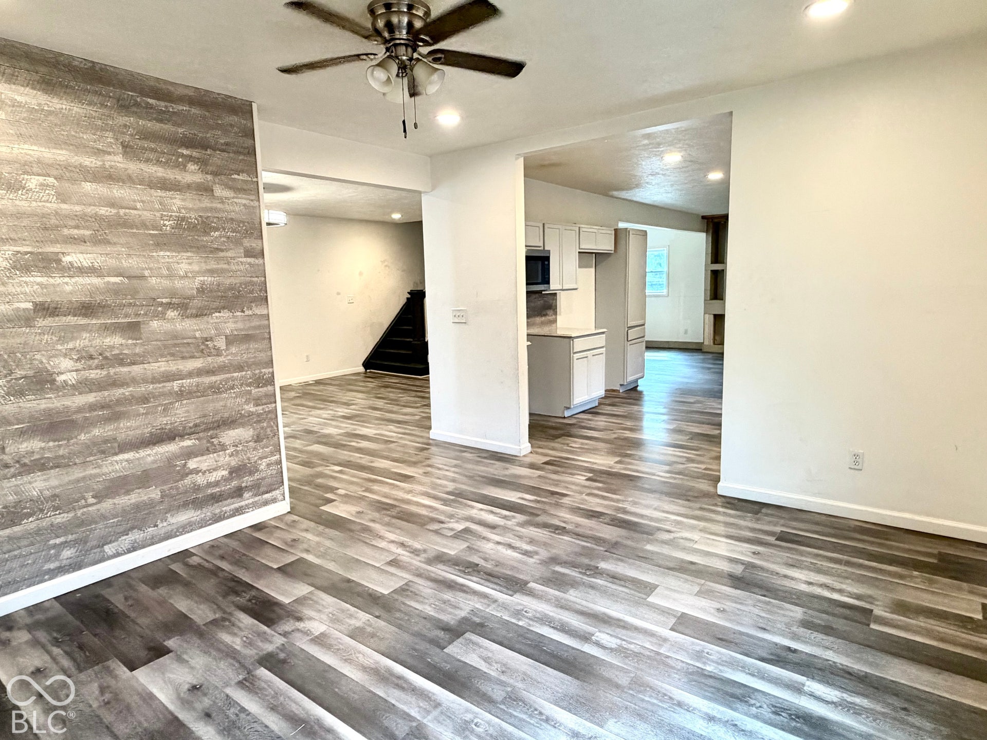 629 W 30th Street, Indianapolis, IN 46208