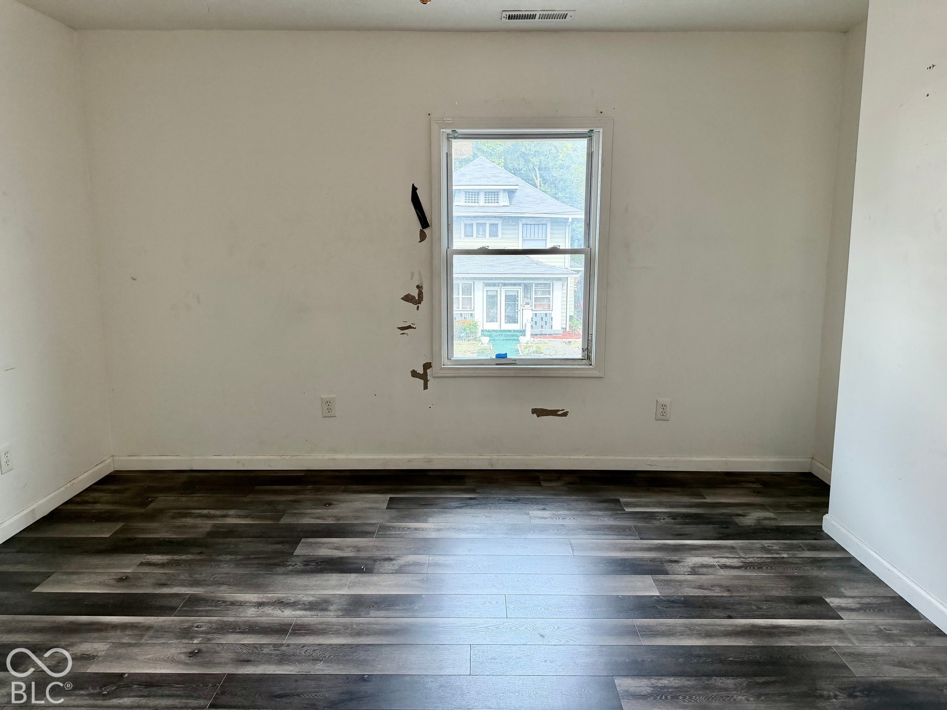 629 W 30th Street, Indianapolis, IN 46208