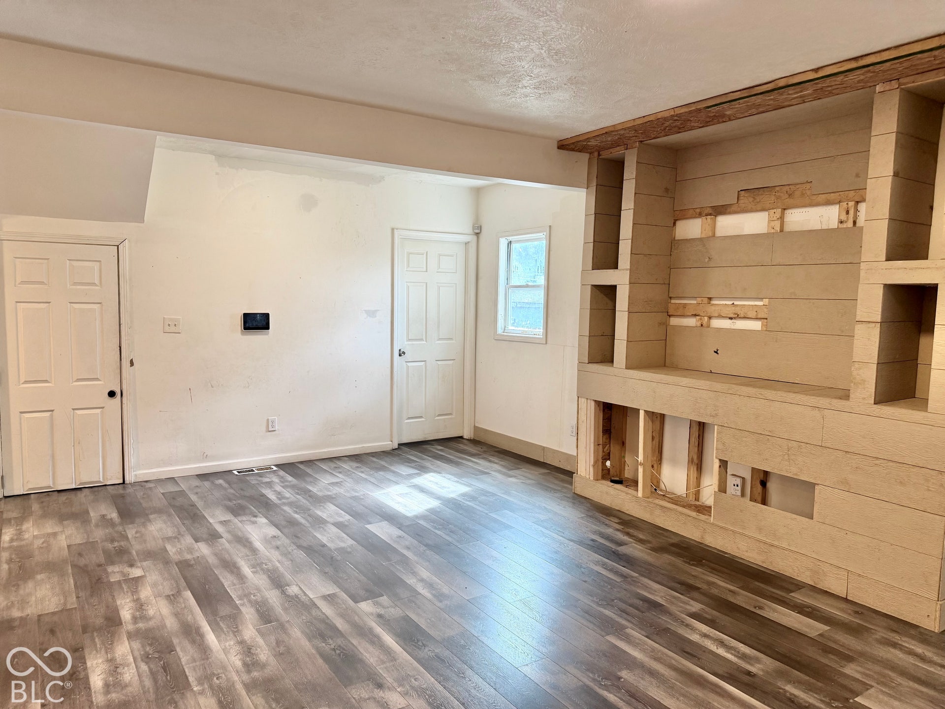 629 W 30th Street, Indianapolis, IN 46208