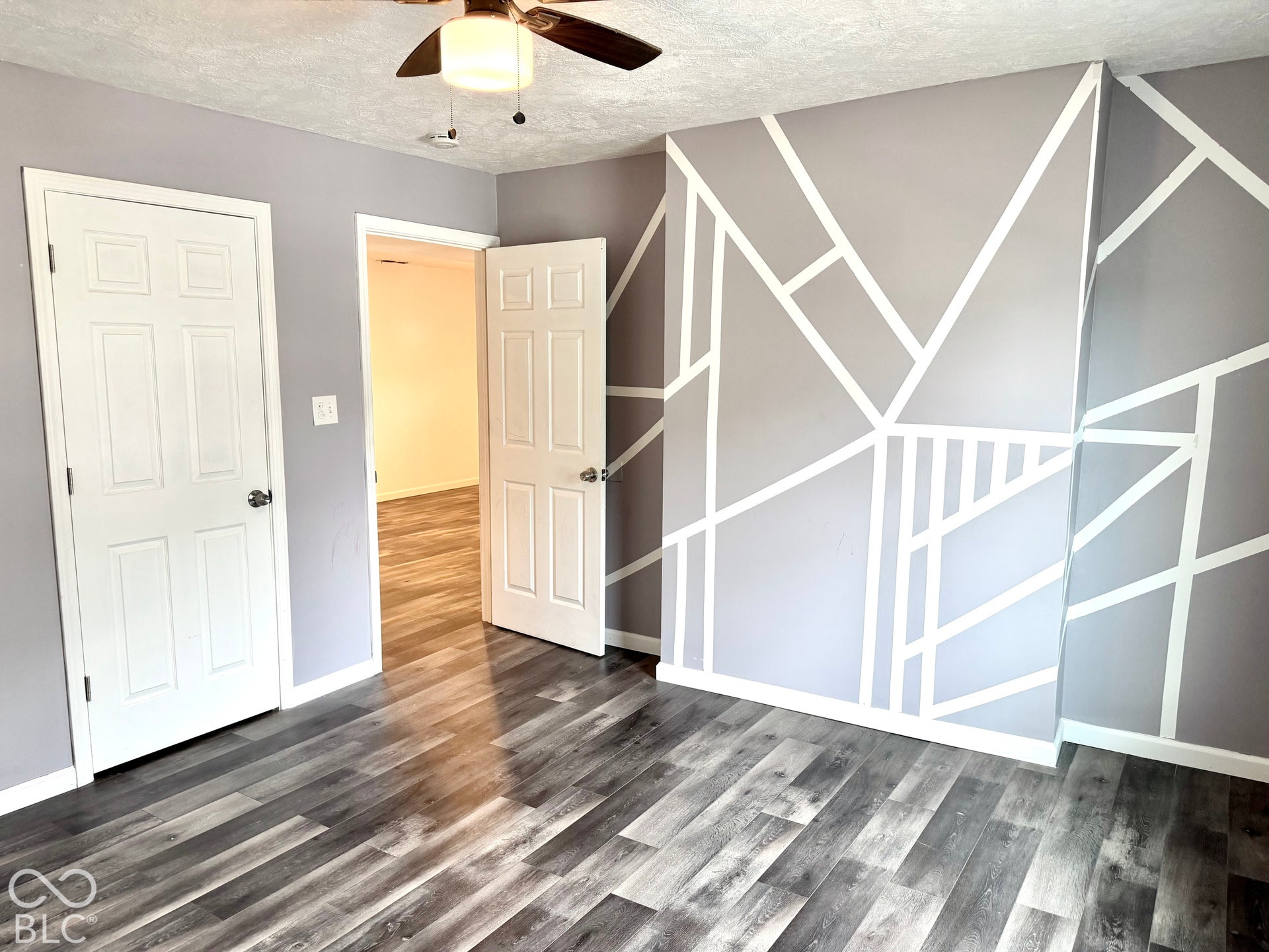 629 W 30th Street, Indianapolis, IN 46208