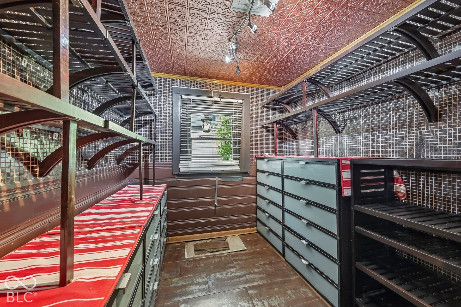 3641 Watson Road, Indianapolis, IN 46205