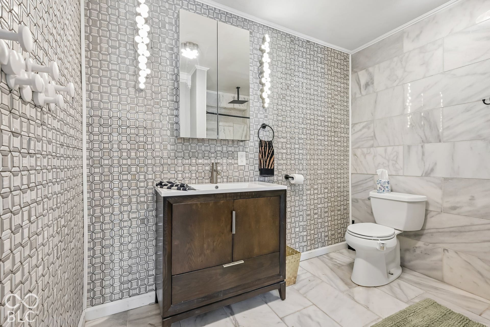 3641 Watson Road, Indianapolis, IN 46205