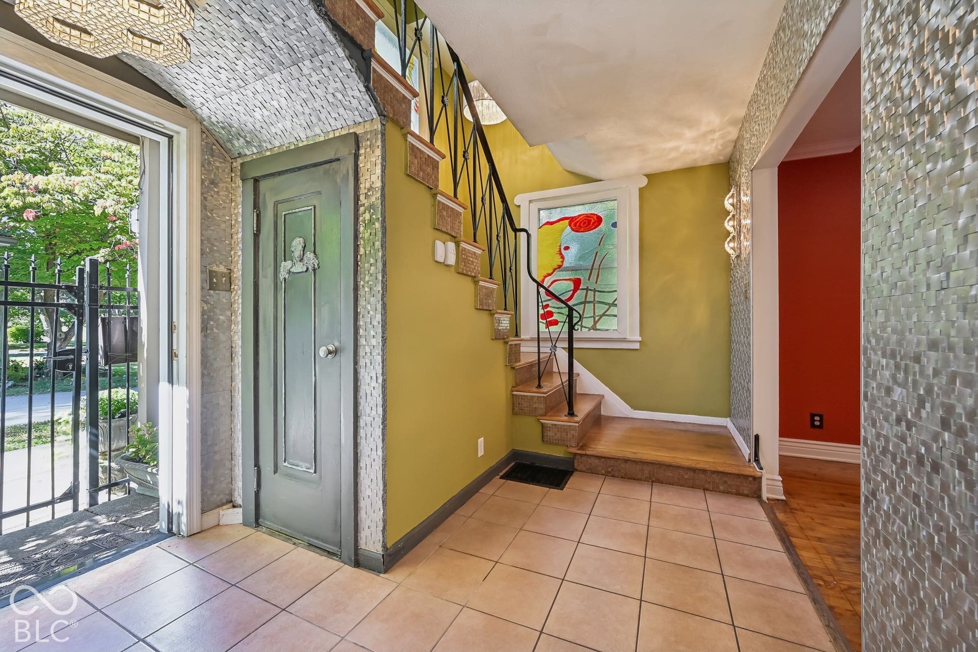 3641 Watson Road, Indianapolis, IN 46205