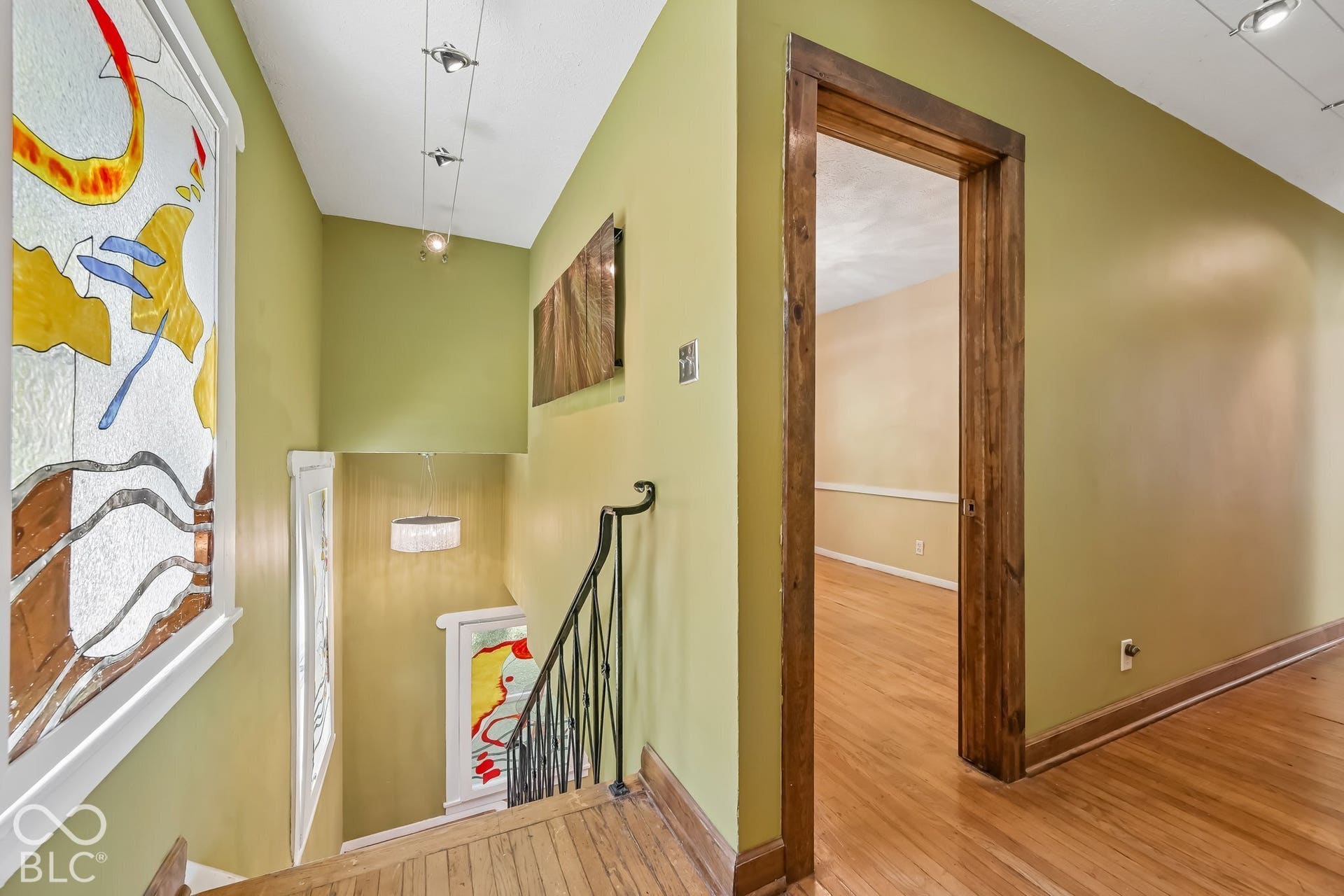 3641 Watson Road, Indianapolis, IN 46205