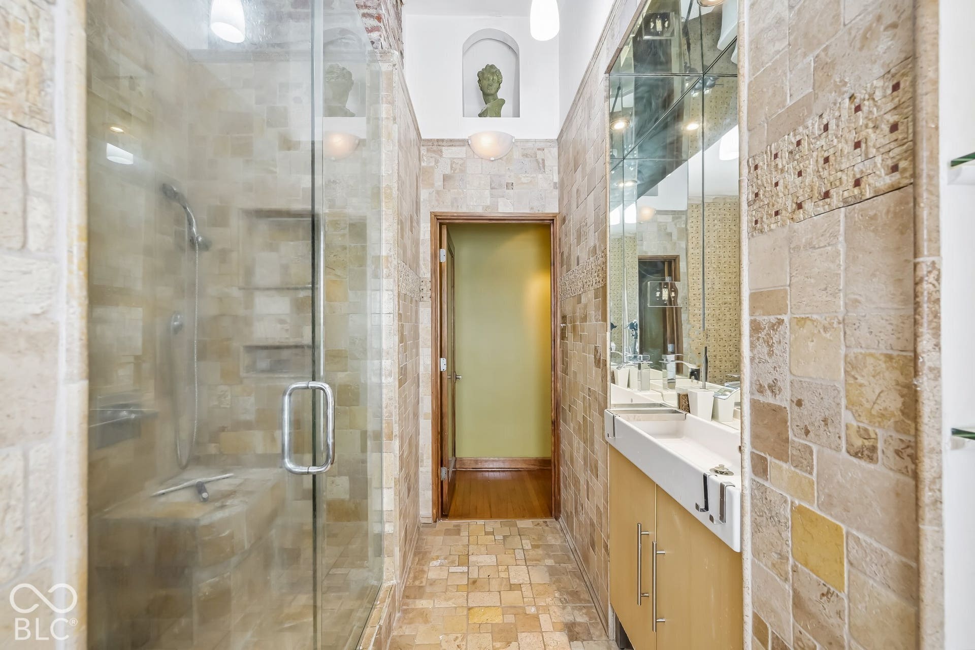 3641 Watson Road, Indianapolis, IN 46205